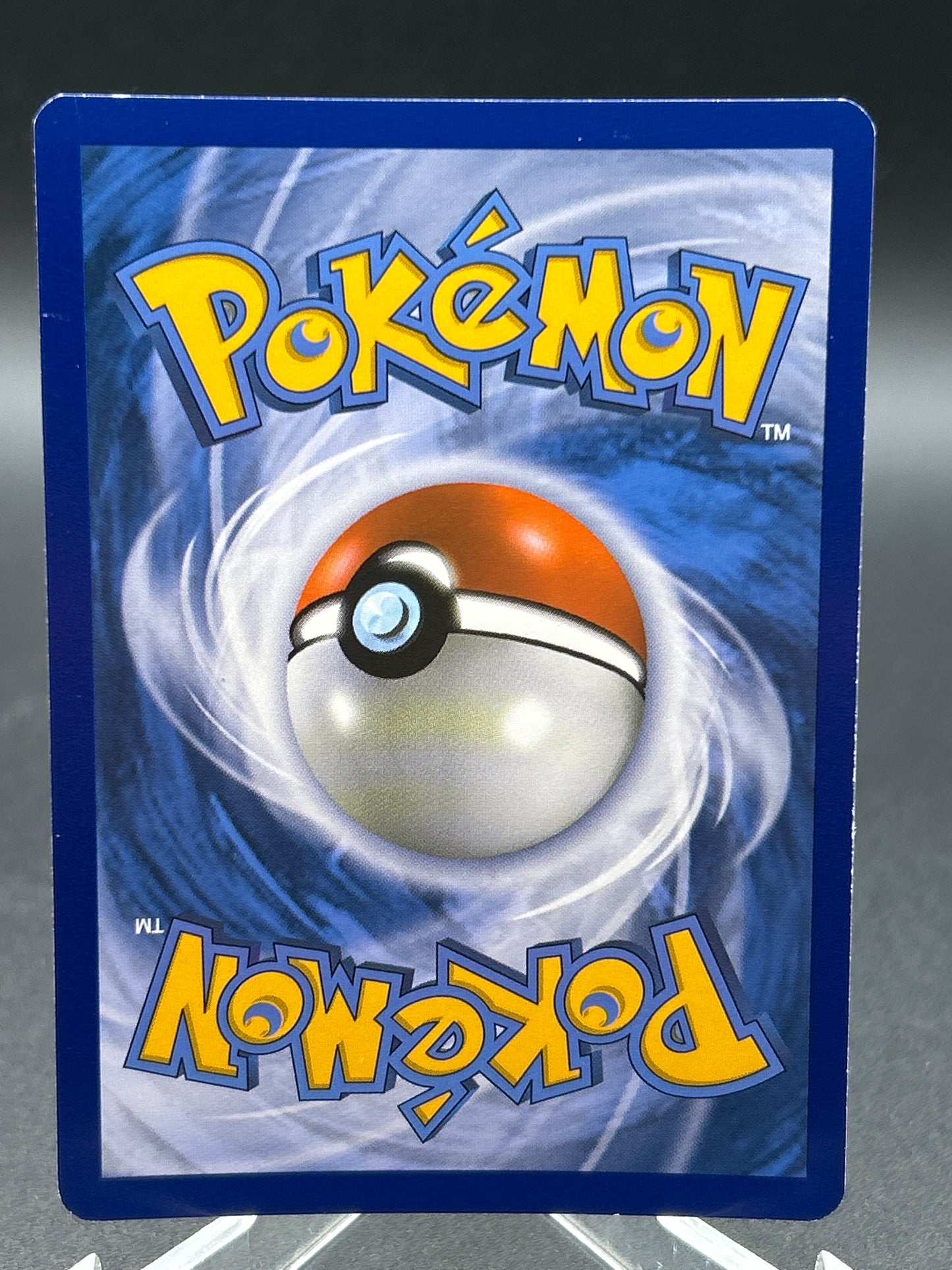 Pokémon TCG: 2017 Kommo-o GX 100/145 - SM - Guardians Rising
