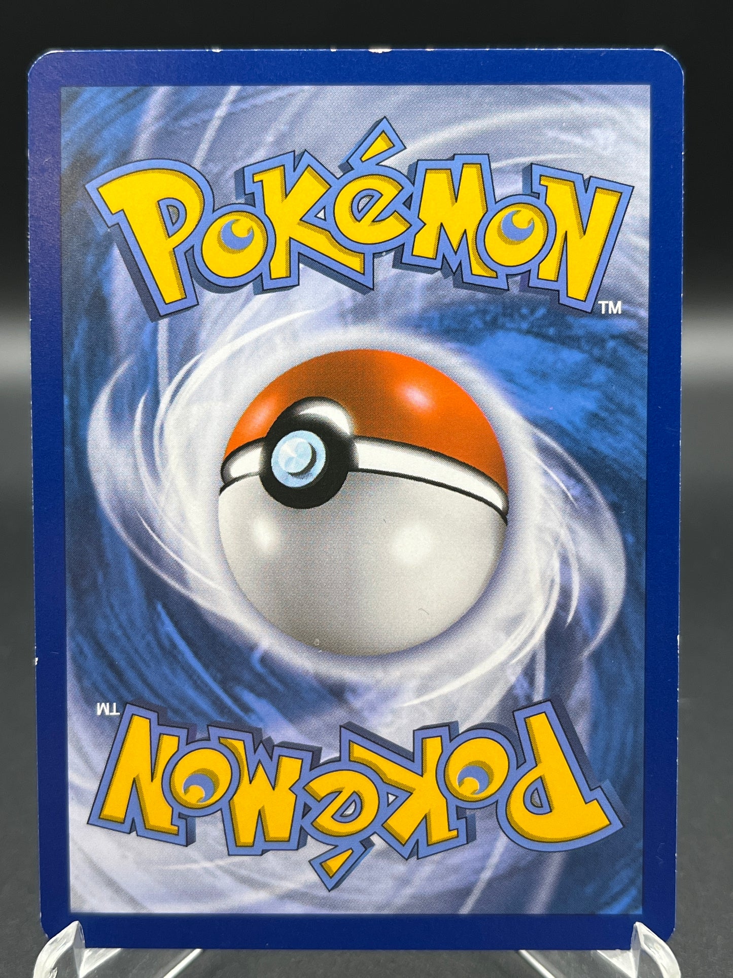 Pokemon TCG: 2015 Snorlax 118/162 - XY: BREAKthrough Reverse Holo