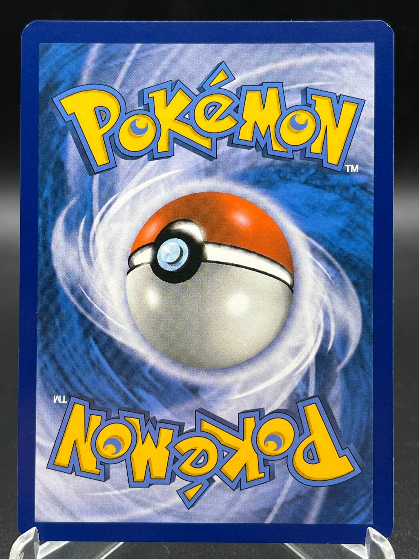 Pokémon TCG: 2018 Latios 108/168 - SM: Celestial Storm