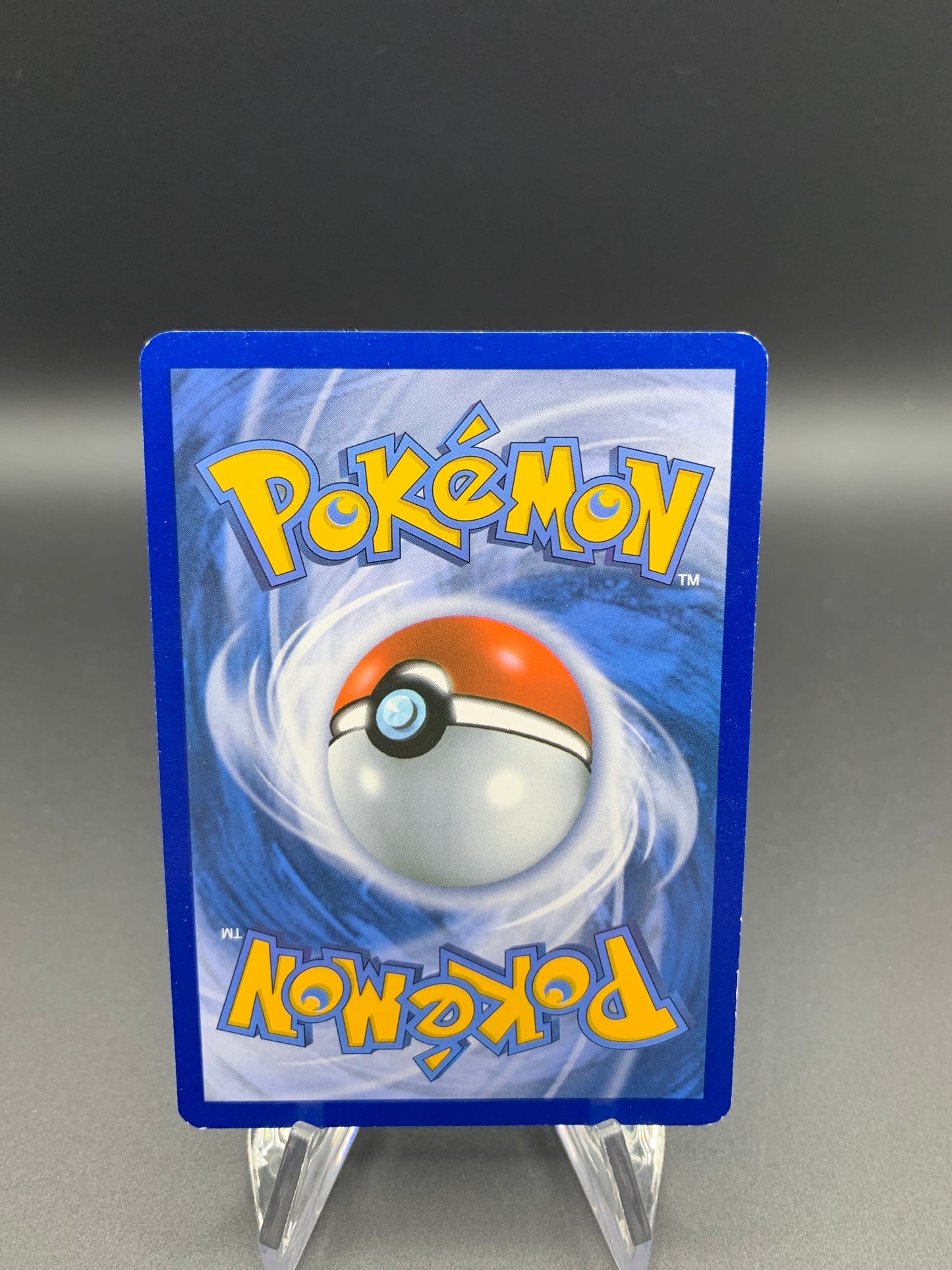 Pokémon TCG: 2015 Salamence - XY59 - XY: Promo