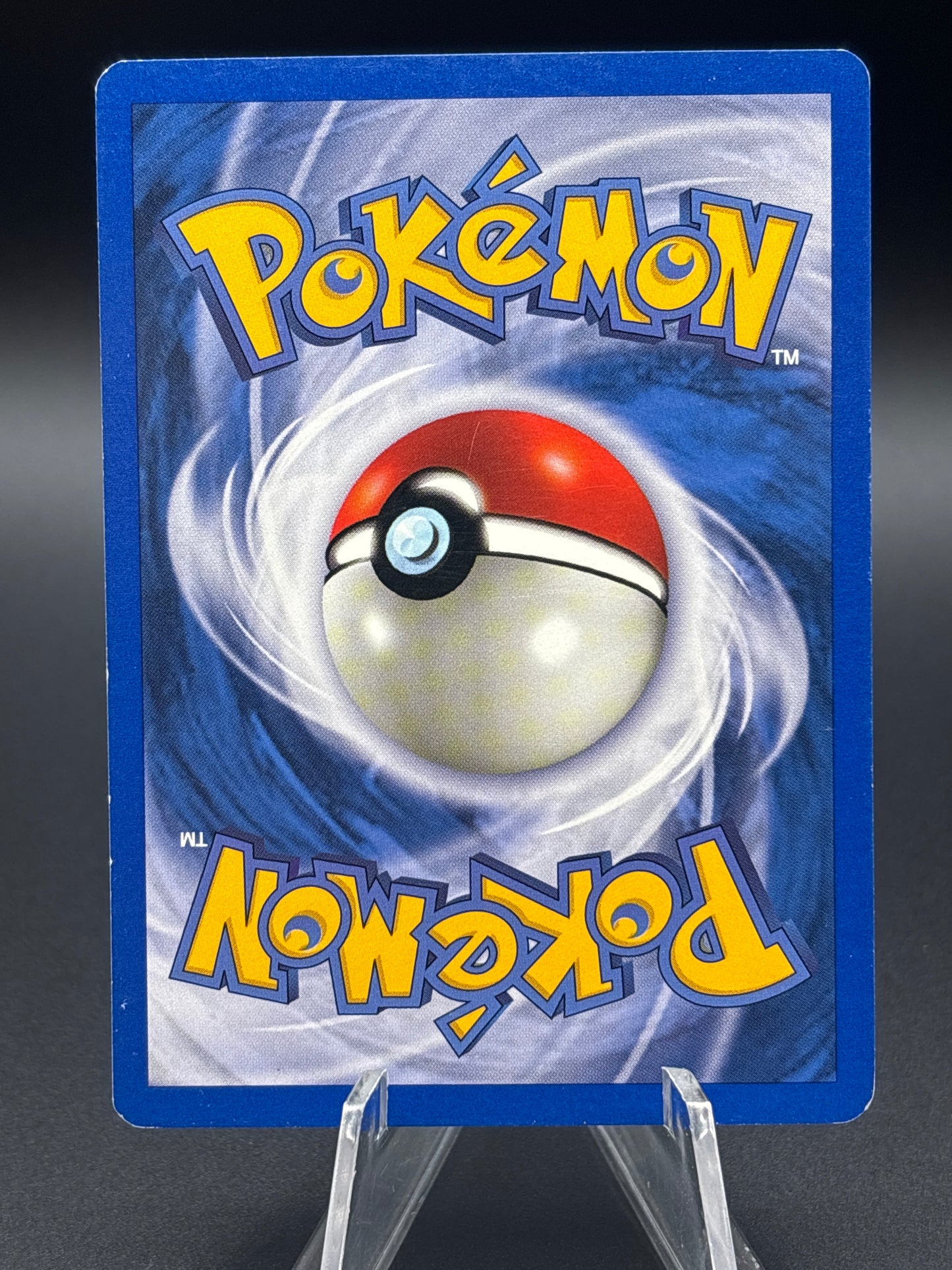 Pokémon TCG: 1995 Entei 17/64 - Neo Revelation
