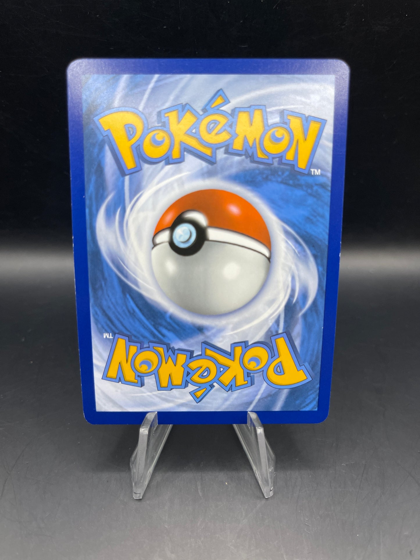 Pokémon TCG: 2023 Charmander 168/165 Scarlet & Violet 151