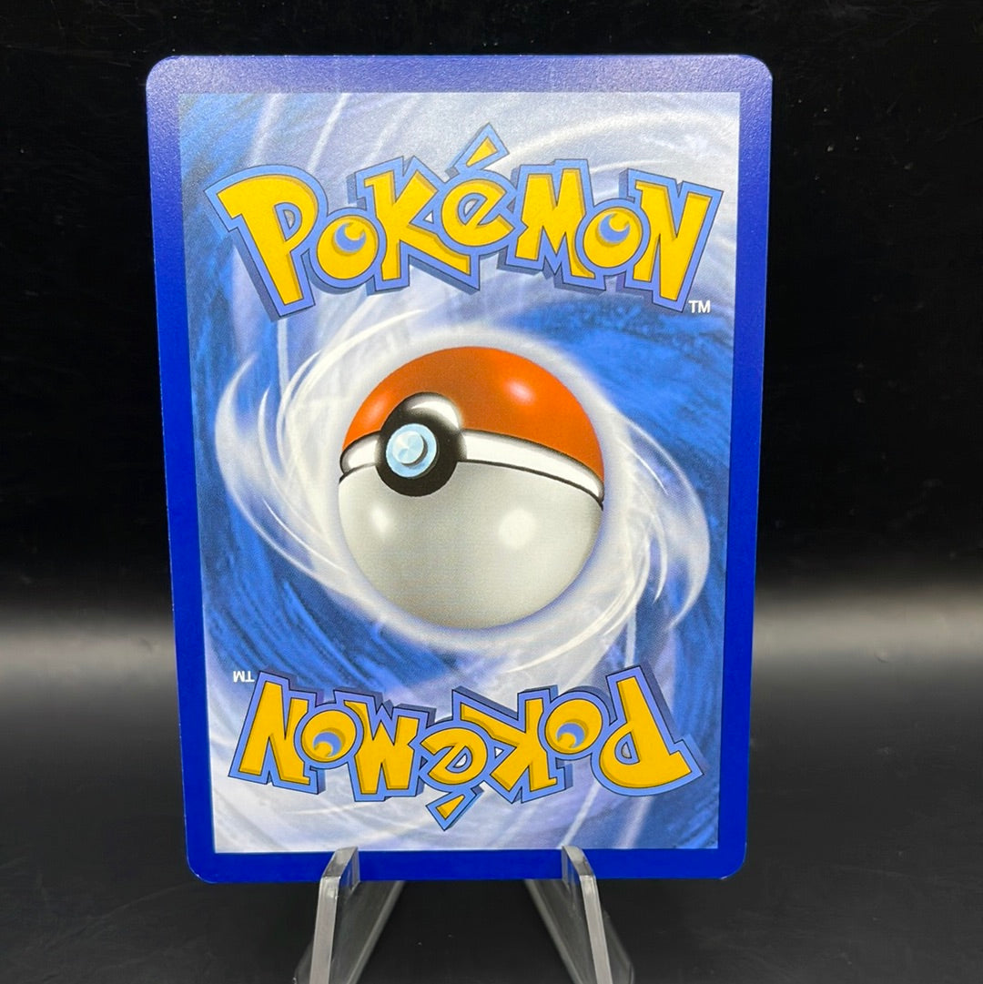 Pokémon TCG: 2024 Oricorio 113/091 S&V Paldean Fates Baby Shiny