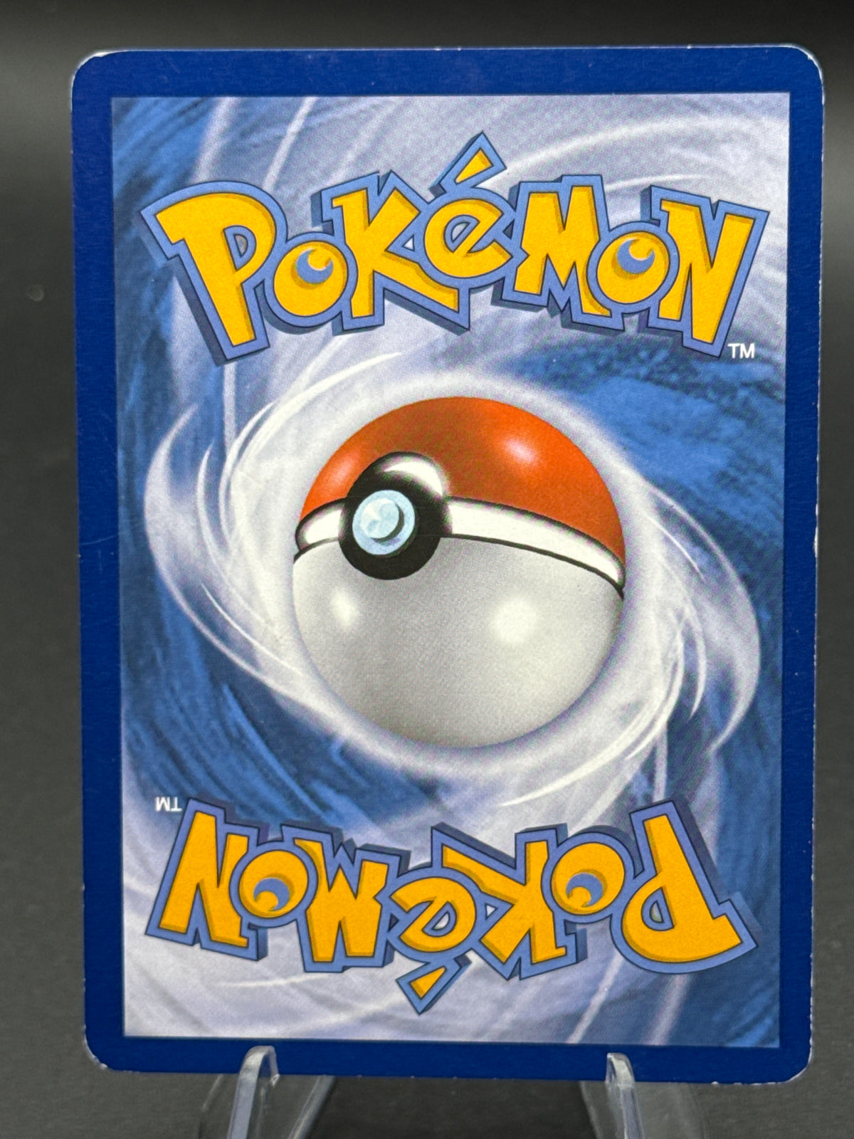 Pokémon TCG: 2013 Minccino RC18/RC25 - Legendary Treasures: Radiant Collection