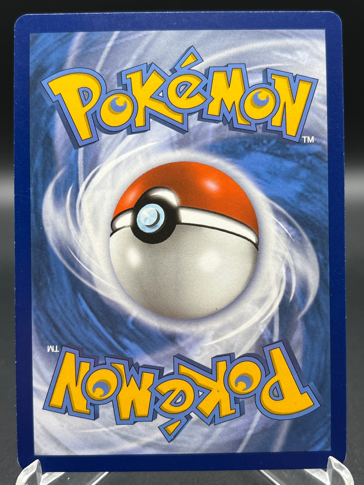 Pokémon TCG: 2021 Galarian Rapidash V 168/198 Chilling Reign Alt Art