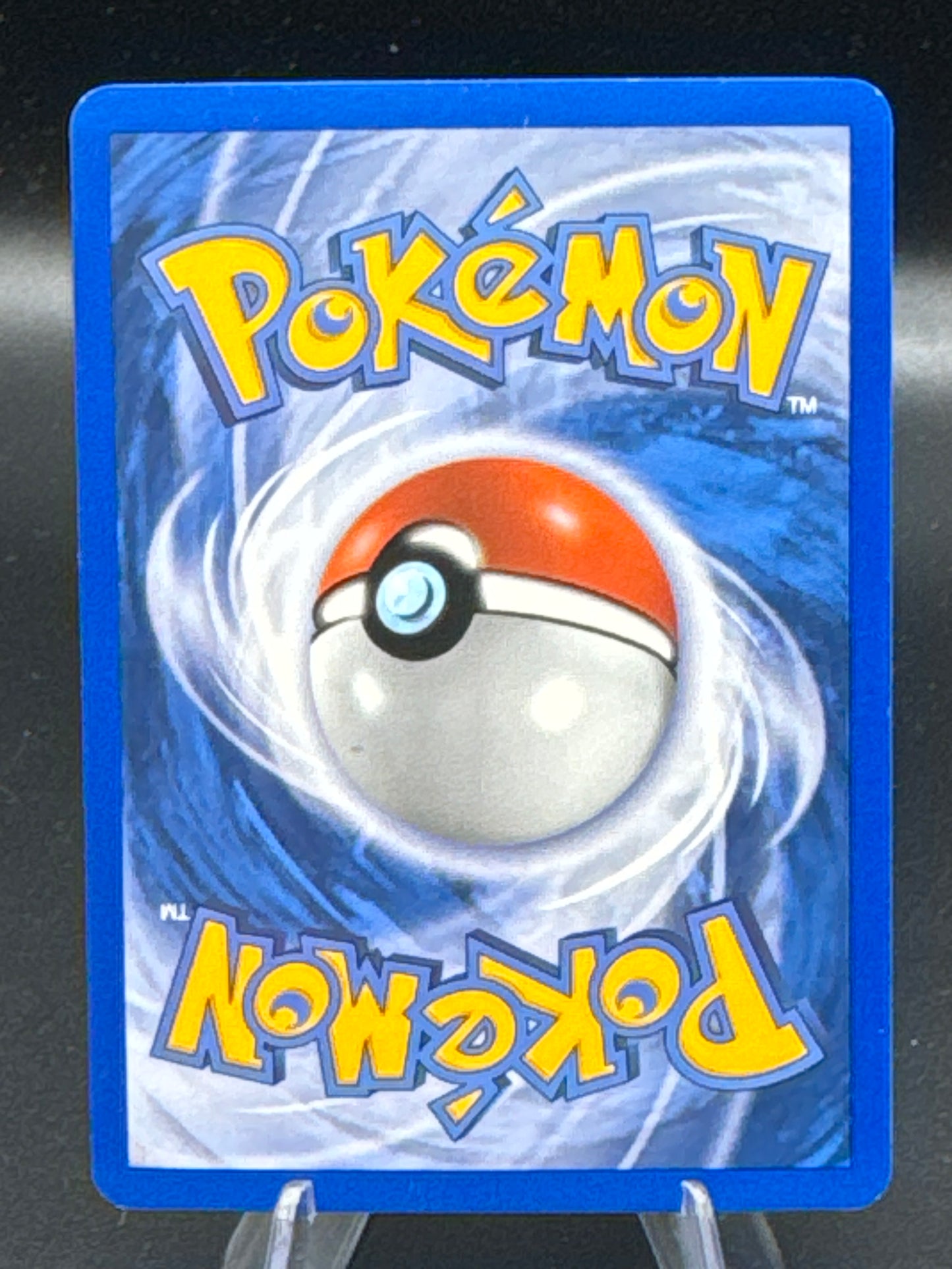 Pokémon TCG: 2007 Psychic Energy 107/108 Power Keepers