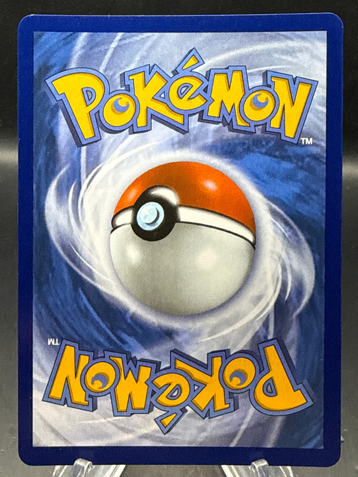 Pokémon TCG: 2025 - Premium Power Pro - 174/132 - MEG: Mega Evolution