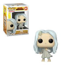 Funko PoP! My Hero Academia: Eri 1011