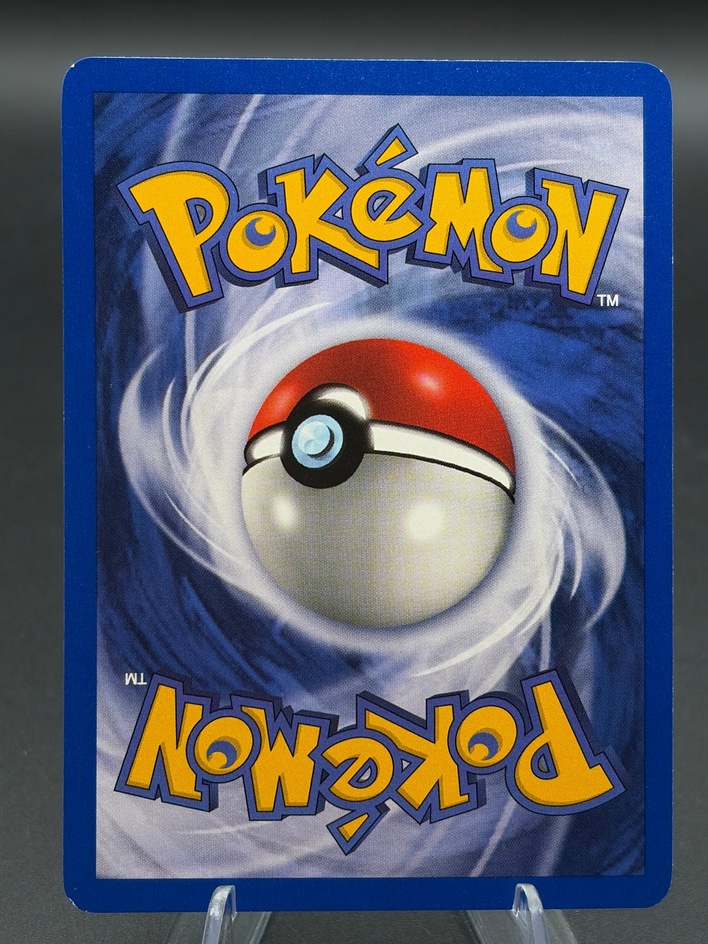 Pokémon TCG: 2000 Brock's Rhydon 2/132 - Gym Heroes