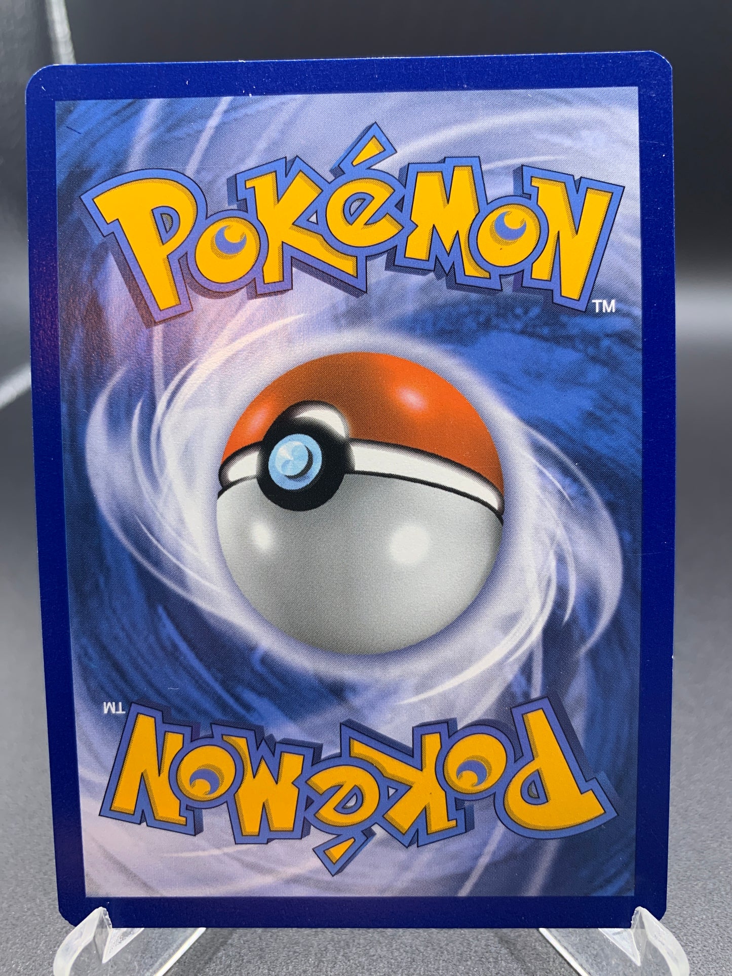 Pokémon TCG: 2020 Mew V - 069/189 - SWSH: Darkness Ablaze