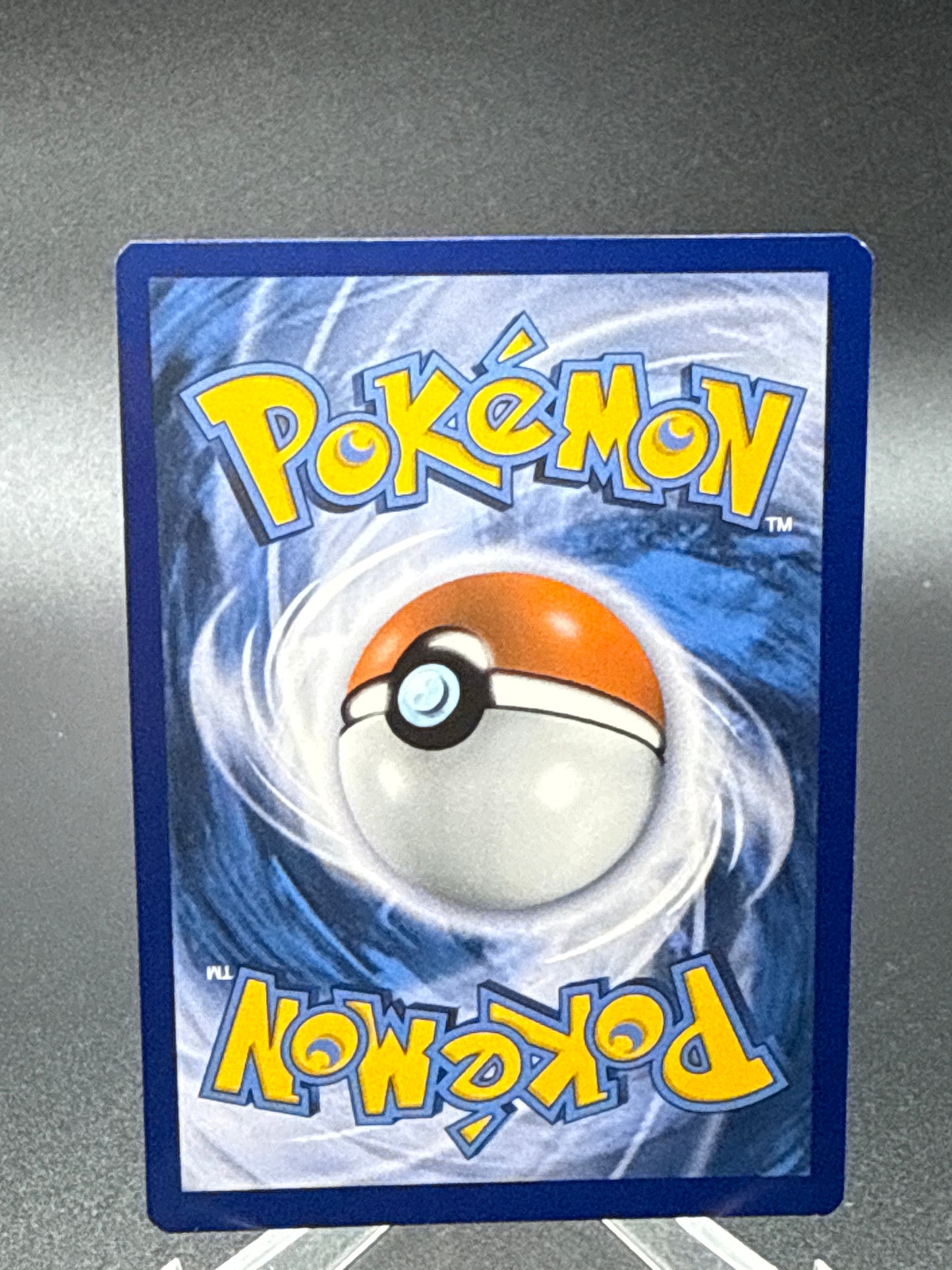 Pokémon TCG: 2021 Flareon V SWSH179 SWSH: Promo
