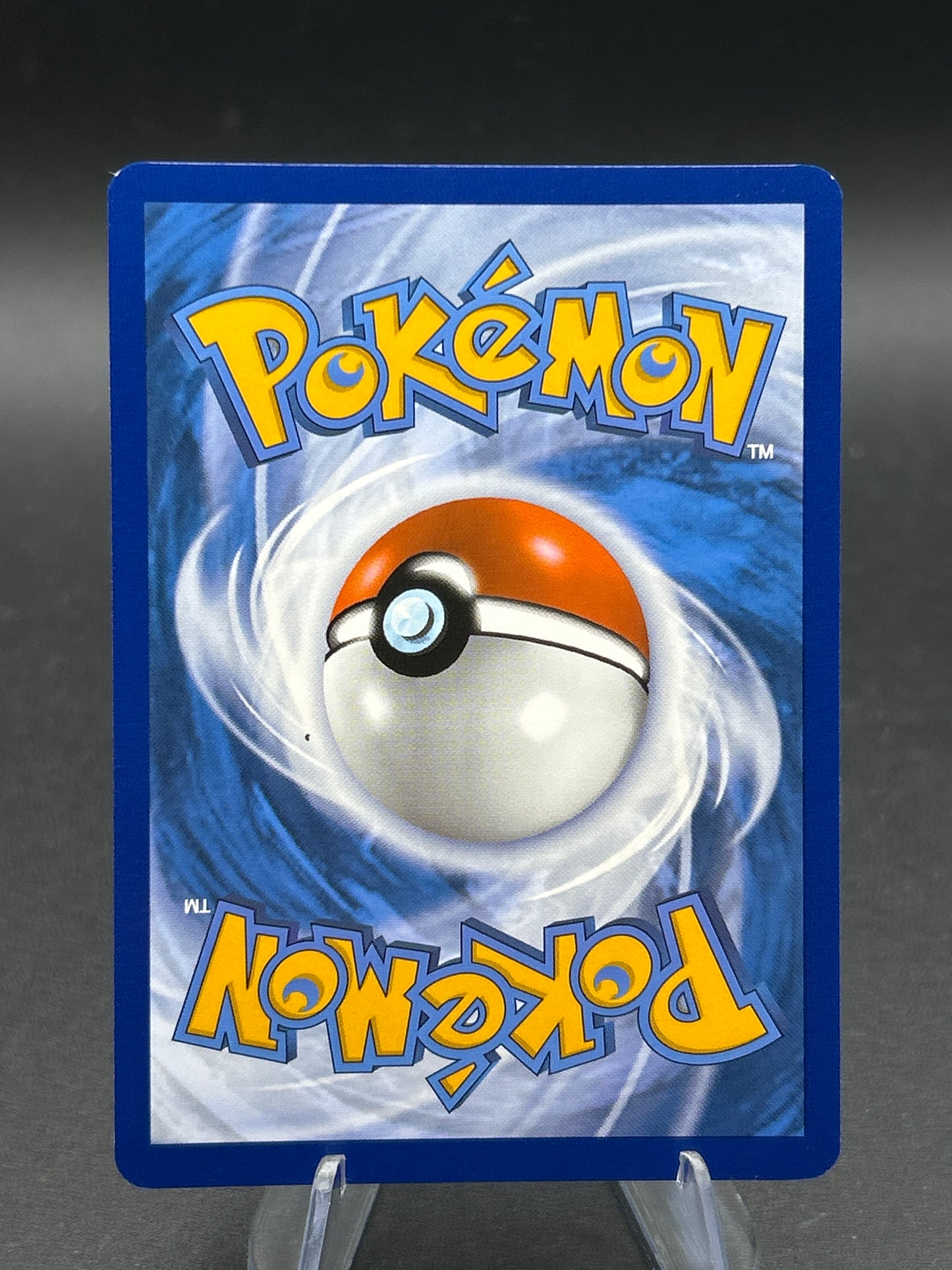Pokémon TCG: 2023 Venusaur 003/034 CL: Trading Card Game Classic Collection