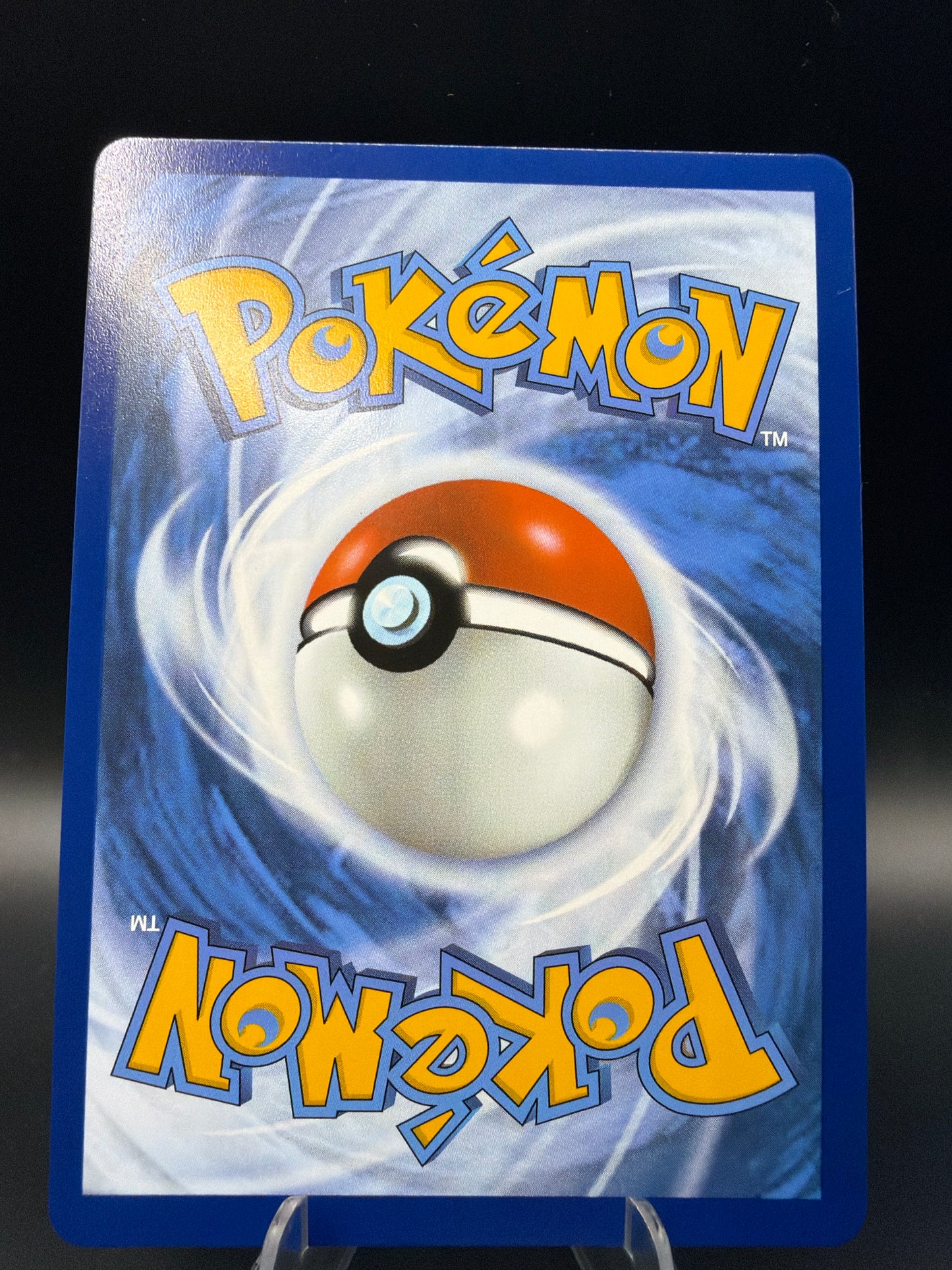 Pokémon TCG: 2025 Mega Lucario ex 179/132 MEG: Mega Evolution