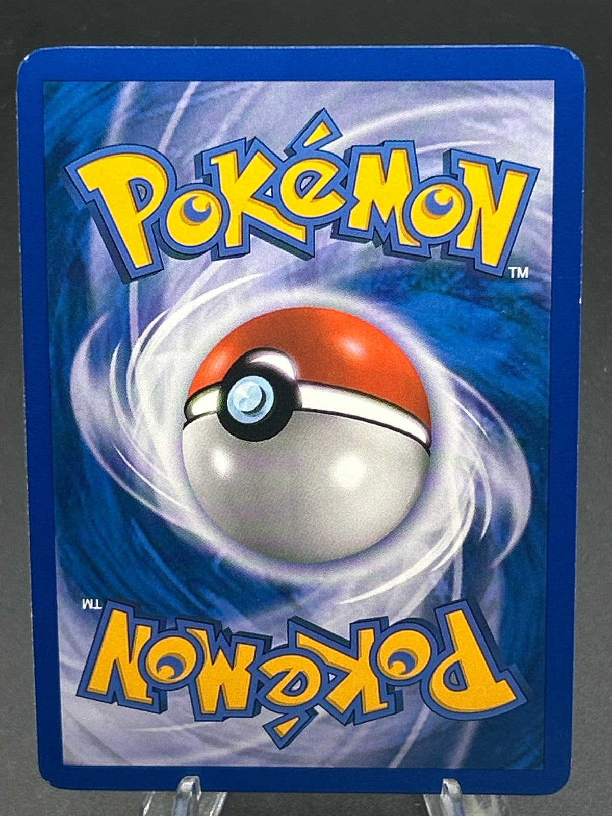 Pokémon TCG: 2007 Garchomp 9/123 Diamond & Pearl: Mysterious Treasures