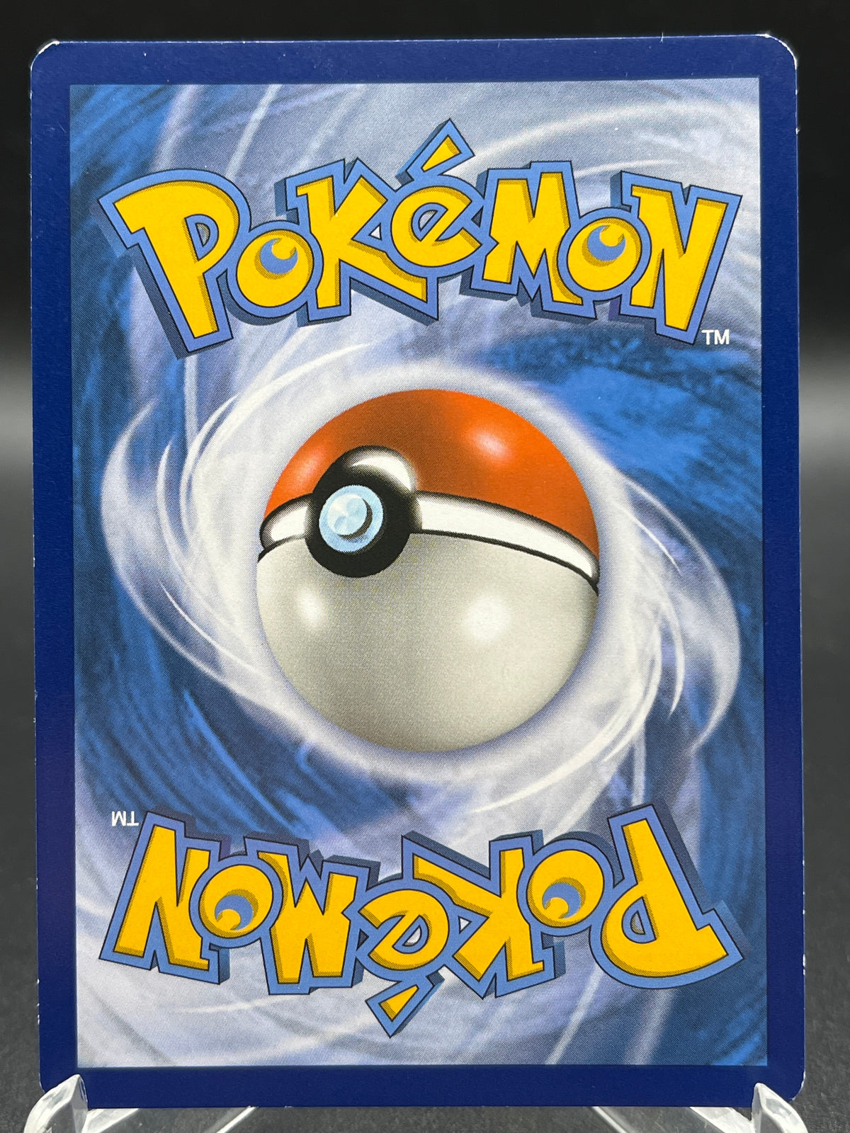 Pokémon TCG: 2019 Detective Pikachu - SM194 SM: Promos (Lightly Played)