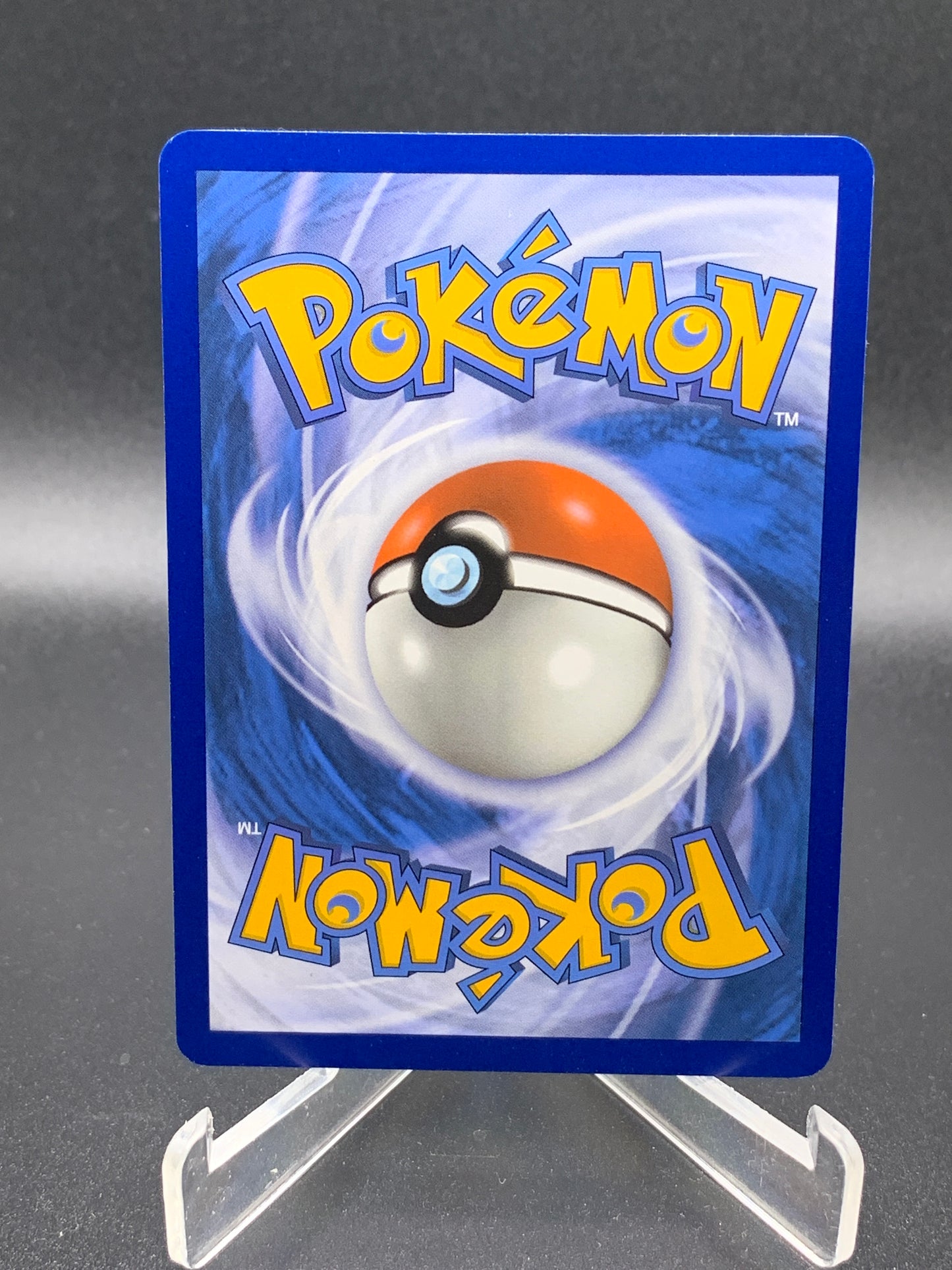 Pokemon TCG: 2023 Dottler - 184/182 - SV04 Paradox Rift