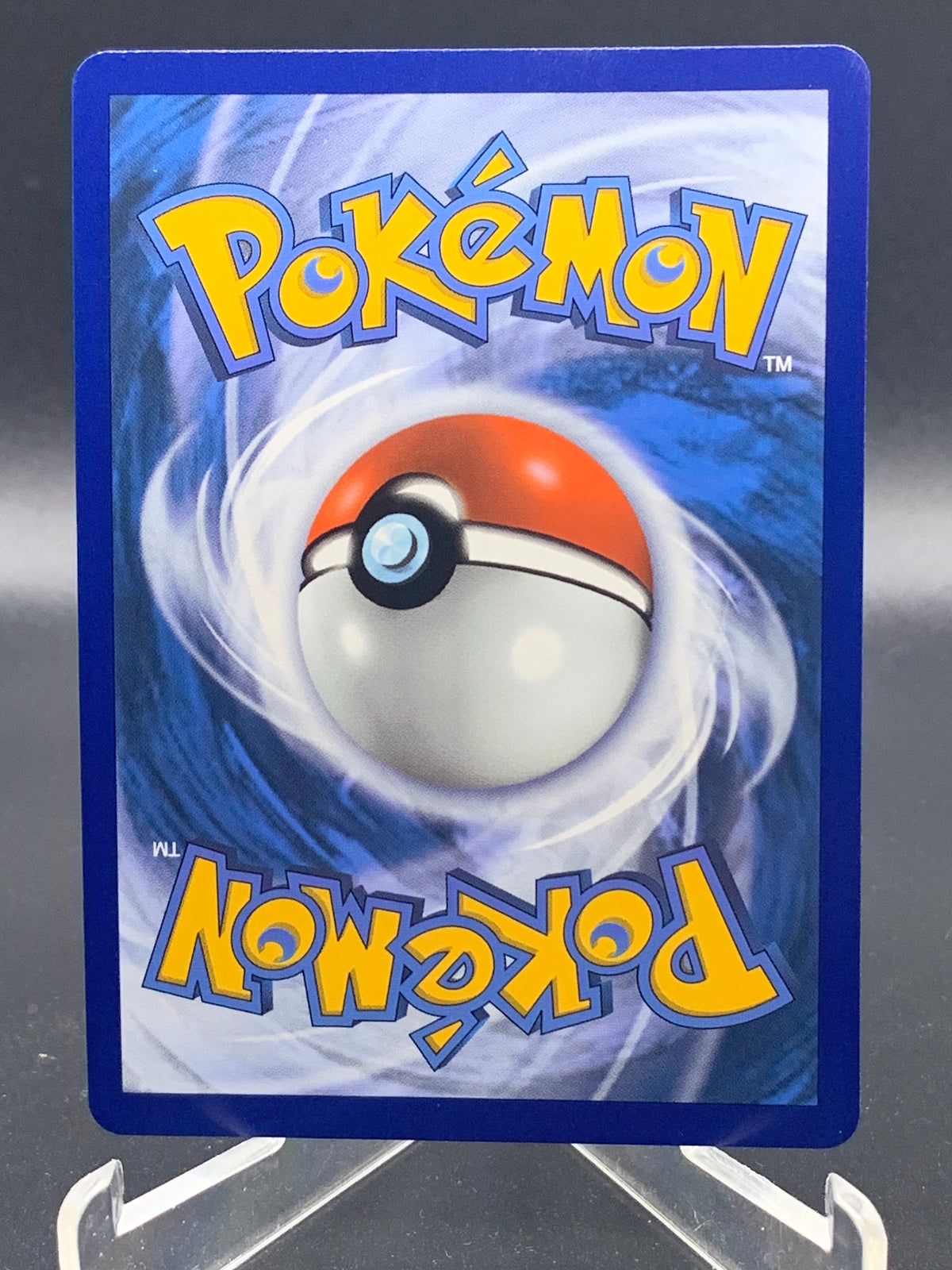Pokémon TCG: 2021 Crystal Cave 230/203 Evolving Skies Rainbow