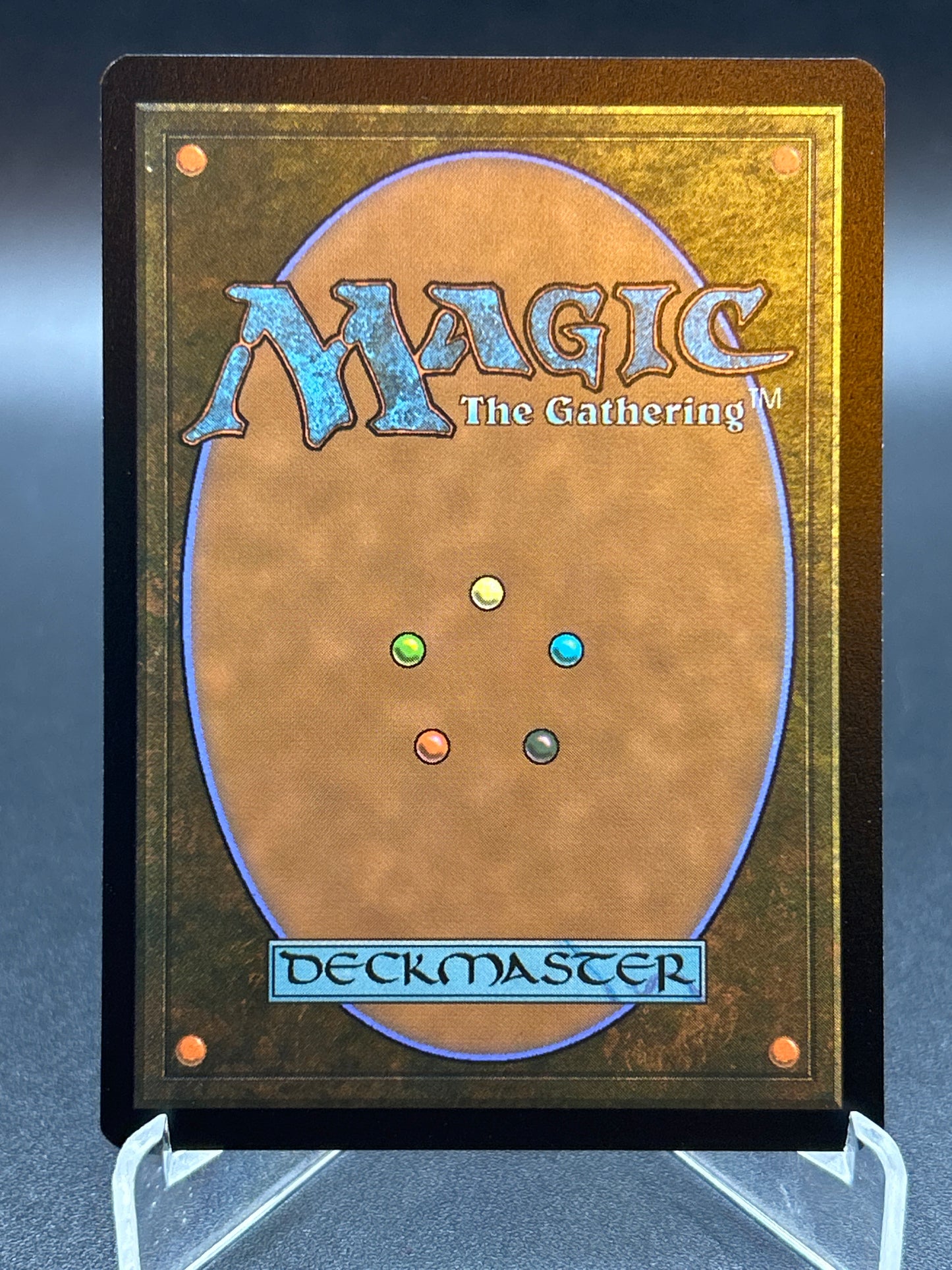 MTG TCG: Gwenom, Remorseless (Extended Art) M 0256 SPM: Marvel's Spider-Man