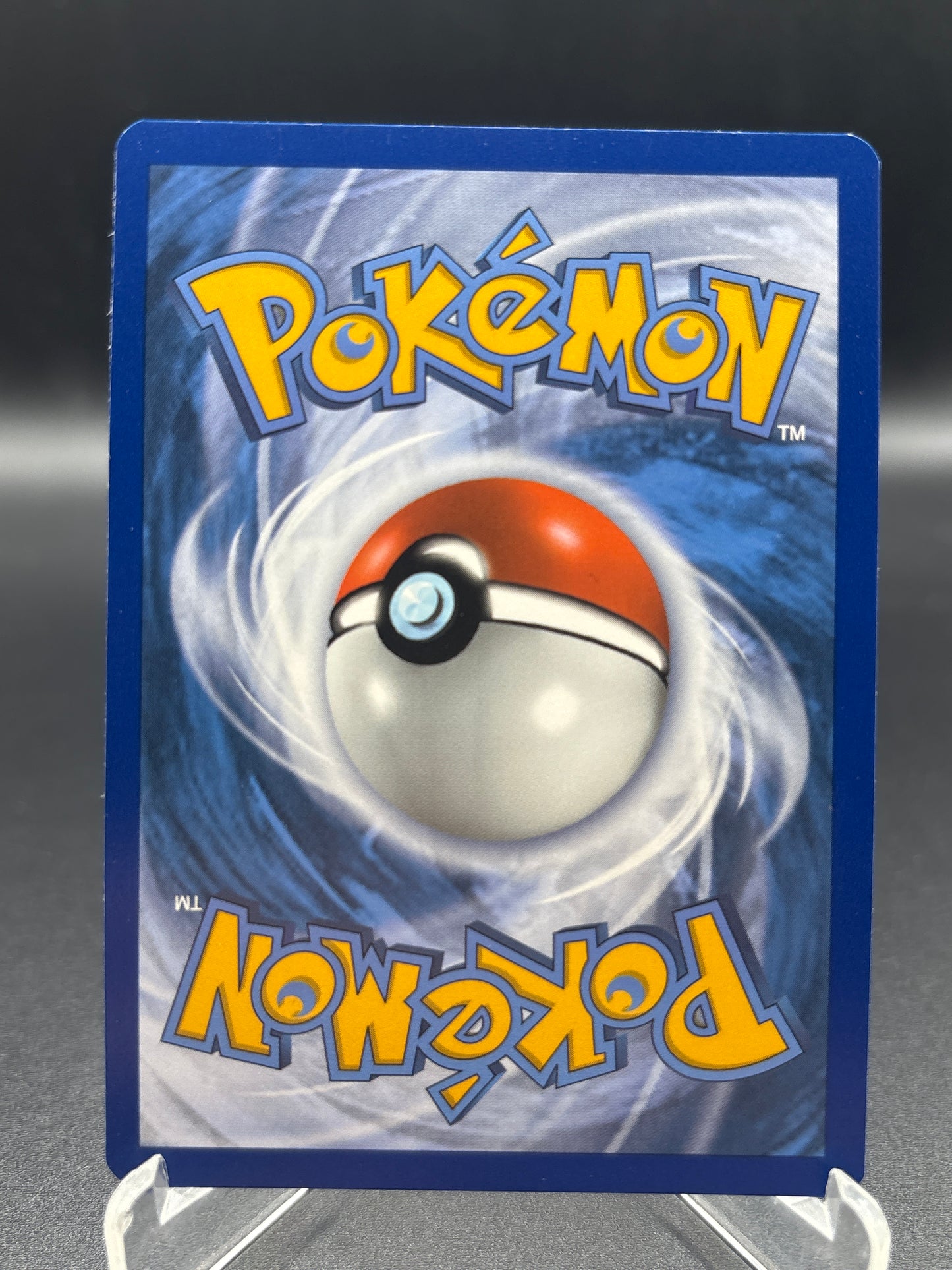 Pokémon TCG: Flareon TG01/TG30 - SWSH09: Brilliant Stars Trainer Gallery (SWSH09:TG)
