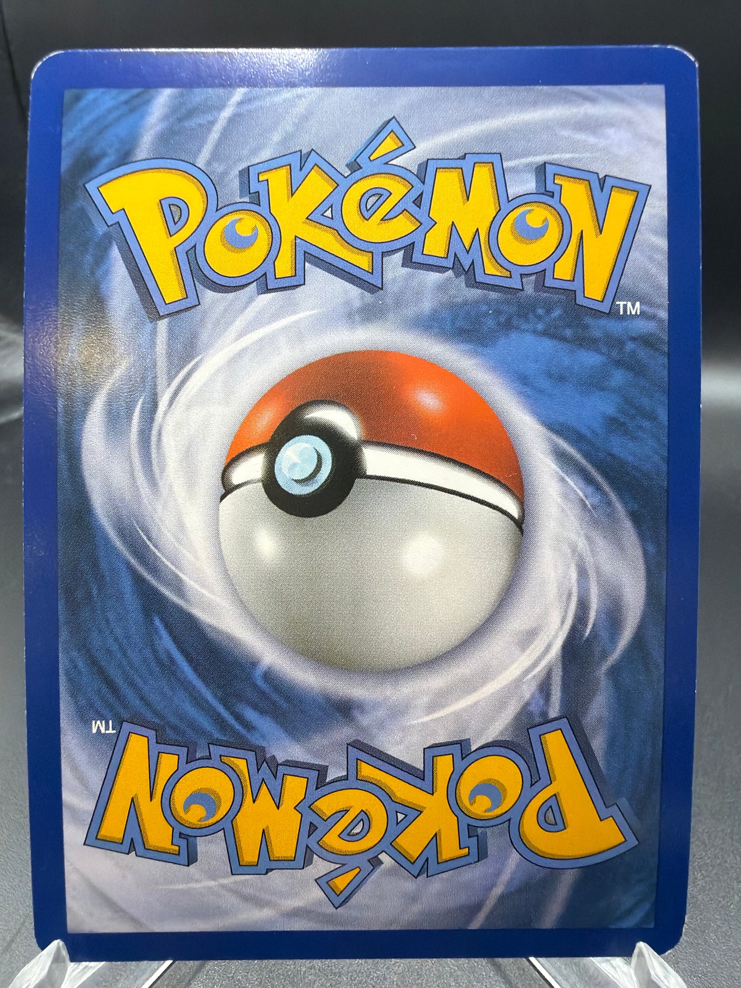 Pokémon TCG: 2010 Vaporeon -41/90 - Undaunted (UD)