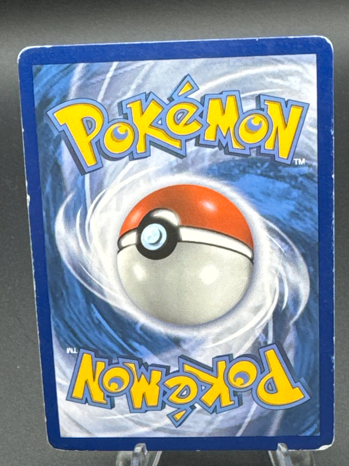 Pokémon TCG: 2018 Blacephalon GX 219/214 S&M: Lost Thunder