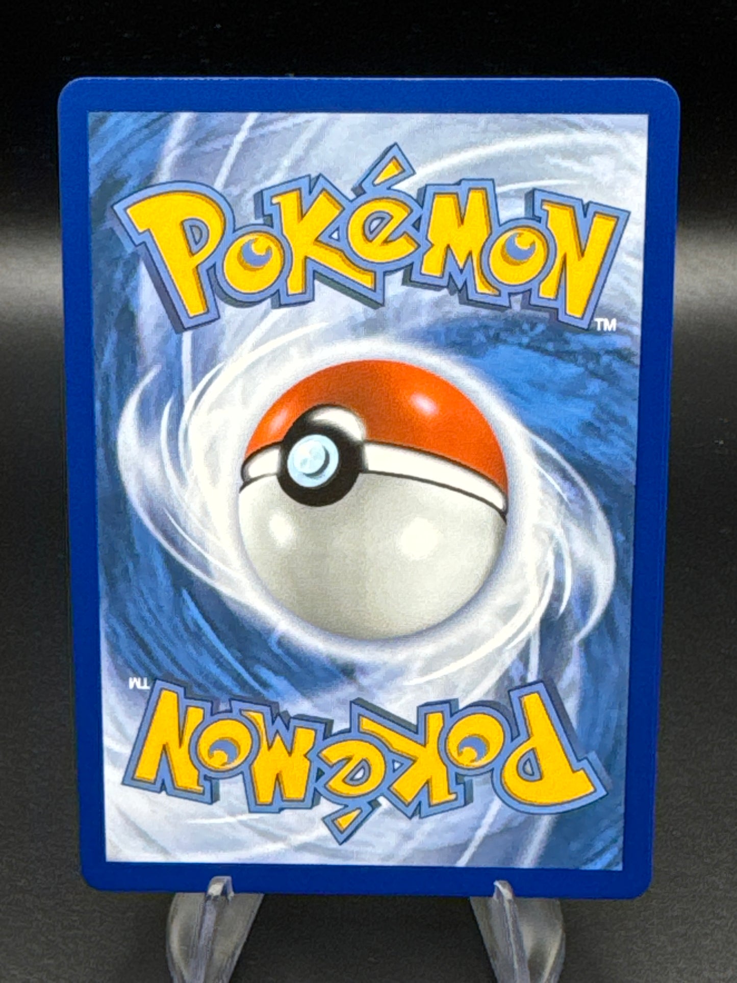 Pokémon TCG: 2026 Mega Greninja ex - 022/086 - ME04: Chaos Rising