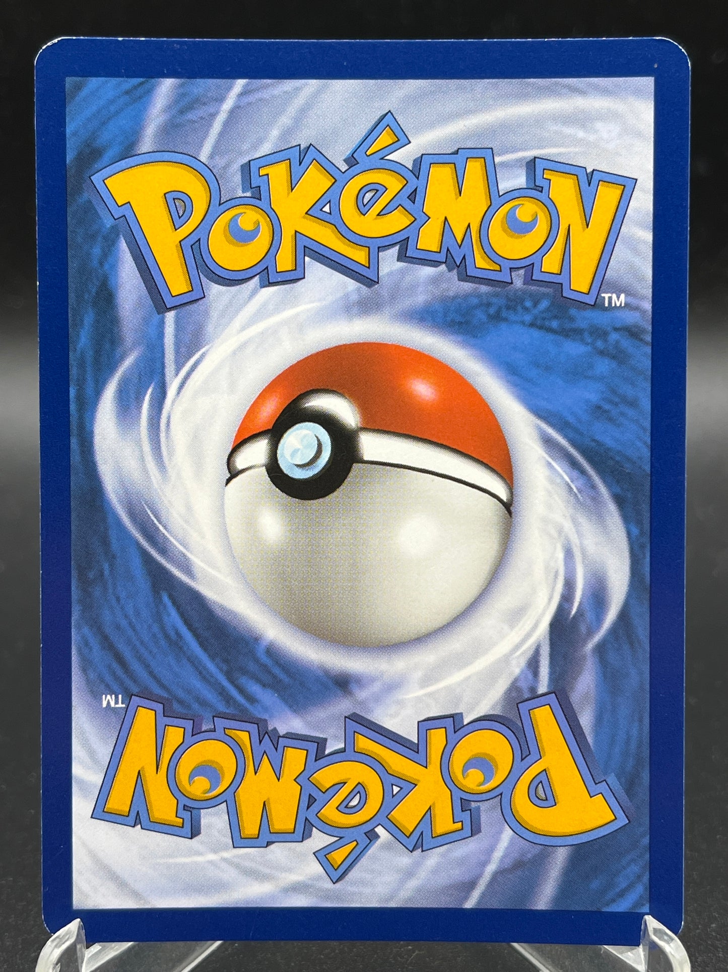 Pokémon TCG: 2023 Swablu - GG27/GG70 - SWSH: Crown Zenith Galarian Gallery
