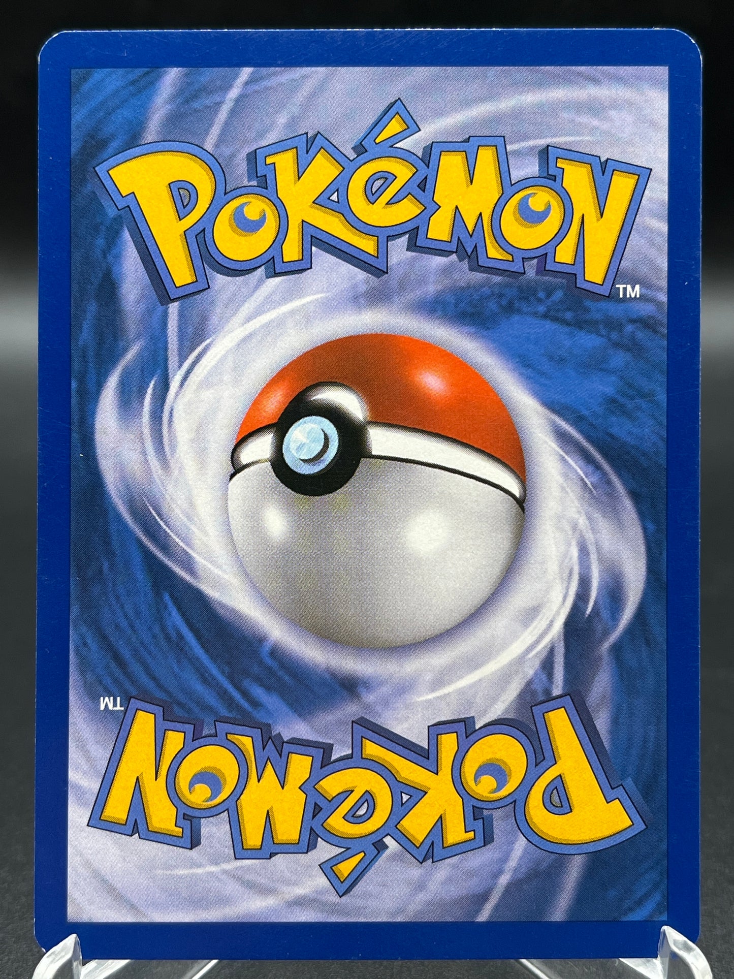 Pokémon TCG: 2010 Energy Switch 91/123 - HeartGold SoulSilver
