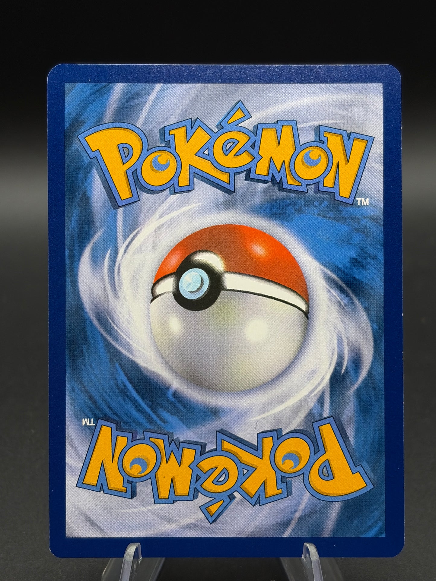 Pokémon TCG: 2016 Charmander - RC3/RC32 - XY: Generations Radiant Collection