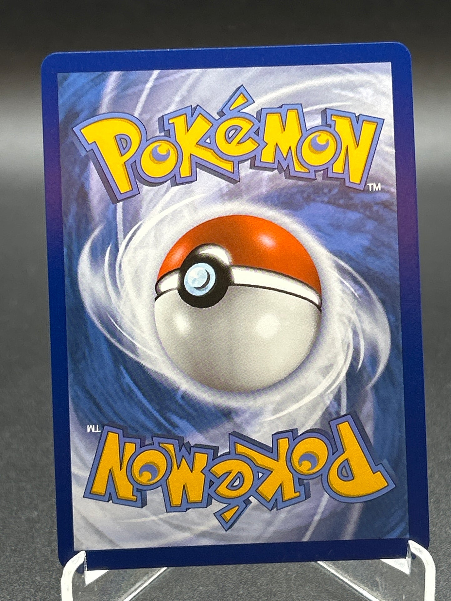 Pokémon TCG: 2020 Bea 193/185 SWSH: Vivid Voltage