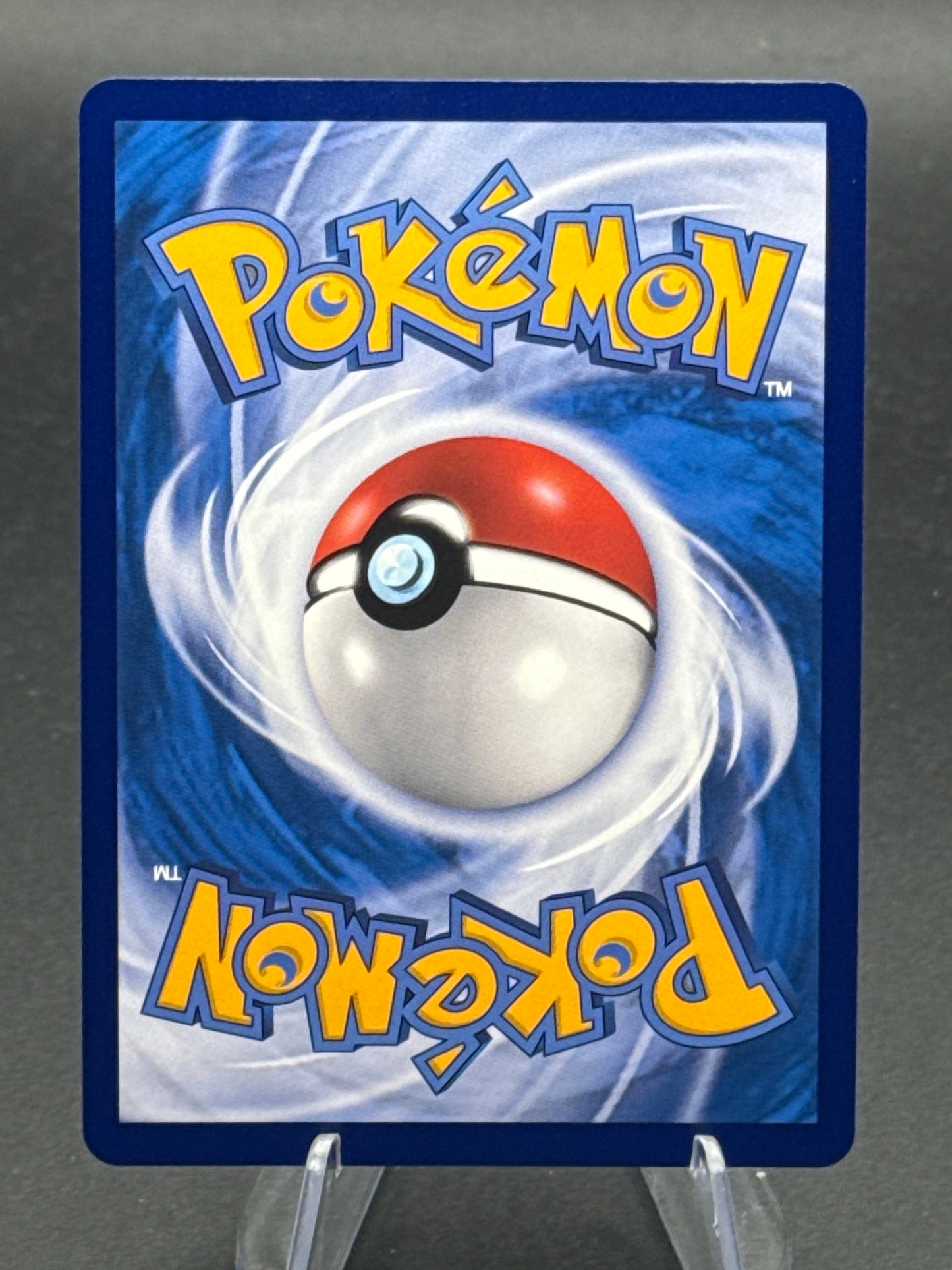 Pokémon TCG: 2024 S-Chinese Flareon V 001/009 csHC: Eevee Advanced Gift Box
