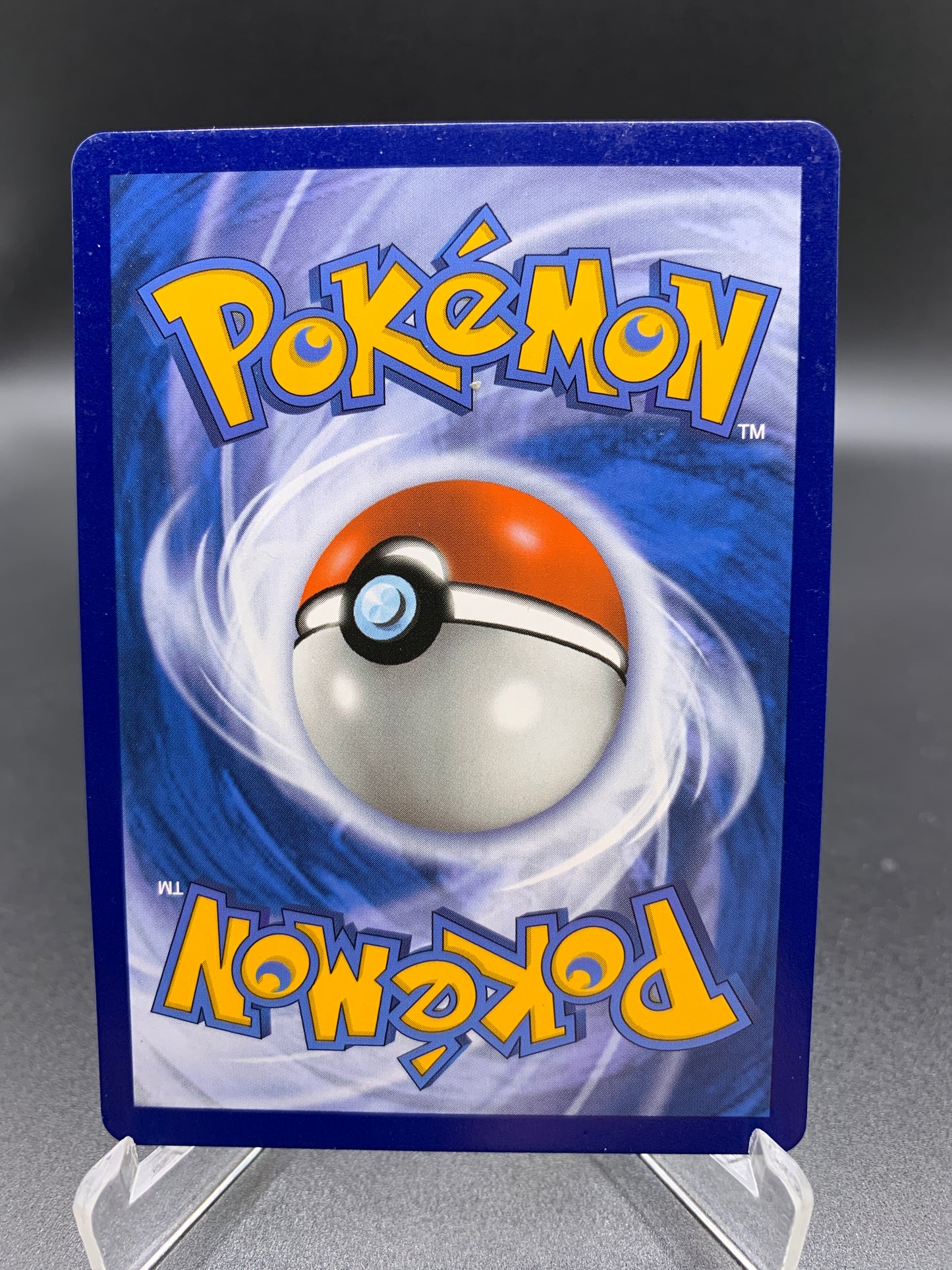 Pokémon TCG: 2022 Pikachu VMAX TG29/TG30 SWSH: Lost Origin Trainer Gallery