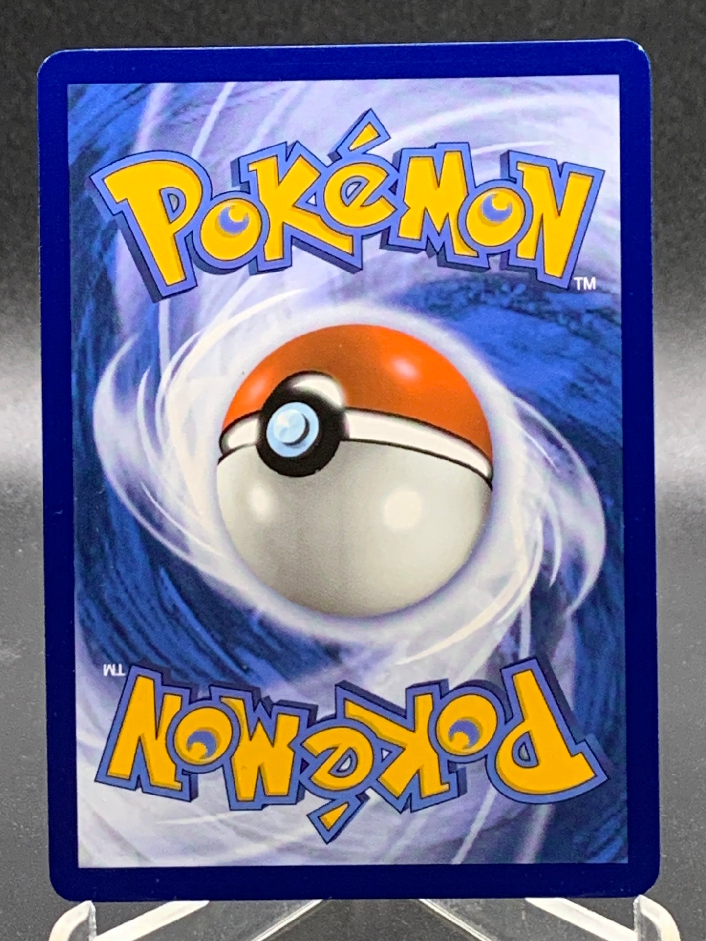 Pokémon TCG: 2025 Dreepy Master Ball 071/131 SV: Prismatic Evolutions