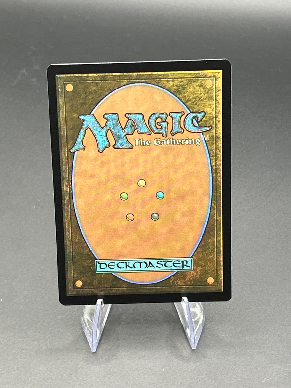 Magic The Gathering: Enlightened Confidant (Borderless) (0321) - Reality Fracture (FRA)