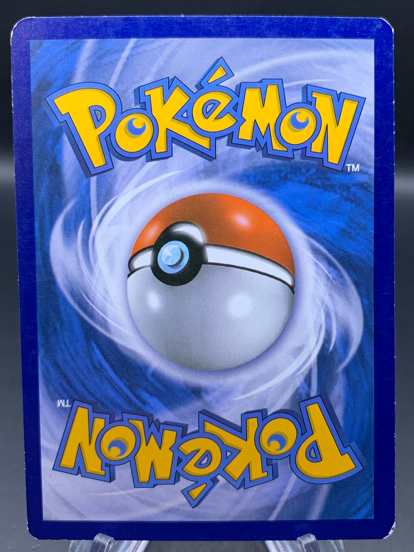 Pokémon TCG: 2016 Sylveon EX - RC32/RC32 - XY: Generations Radiant Collection