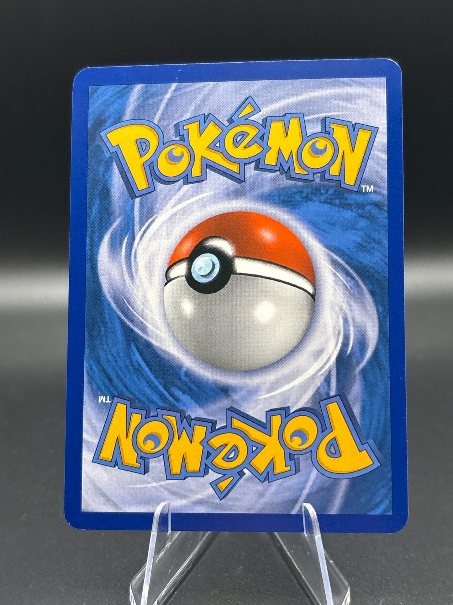 Pokémon TCG: 2009 Flygon 5/111 - Rising Rivals (RR)