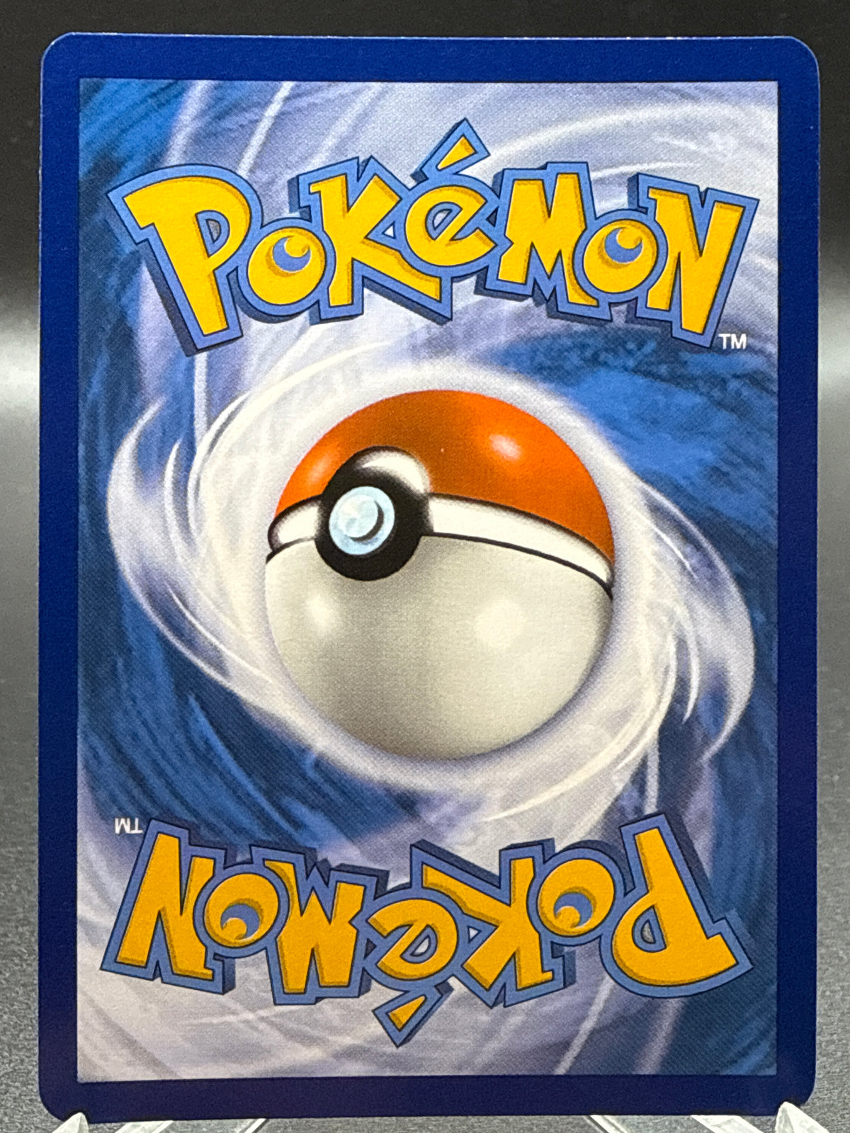 Pokémon TCG: 2024 Capsakid - 106/091 - SV: Paldean Fates
