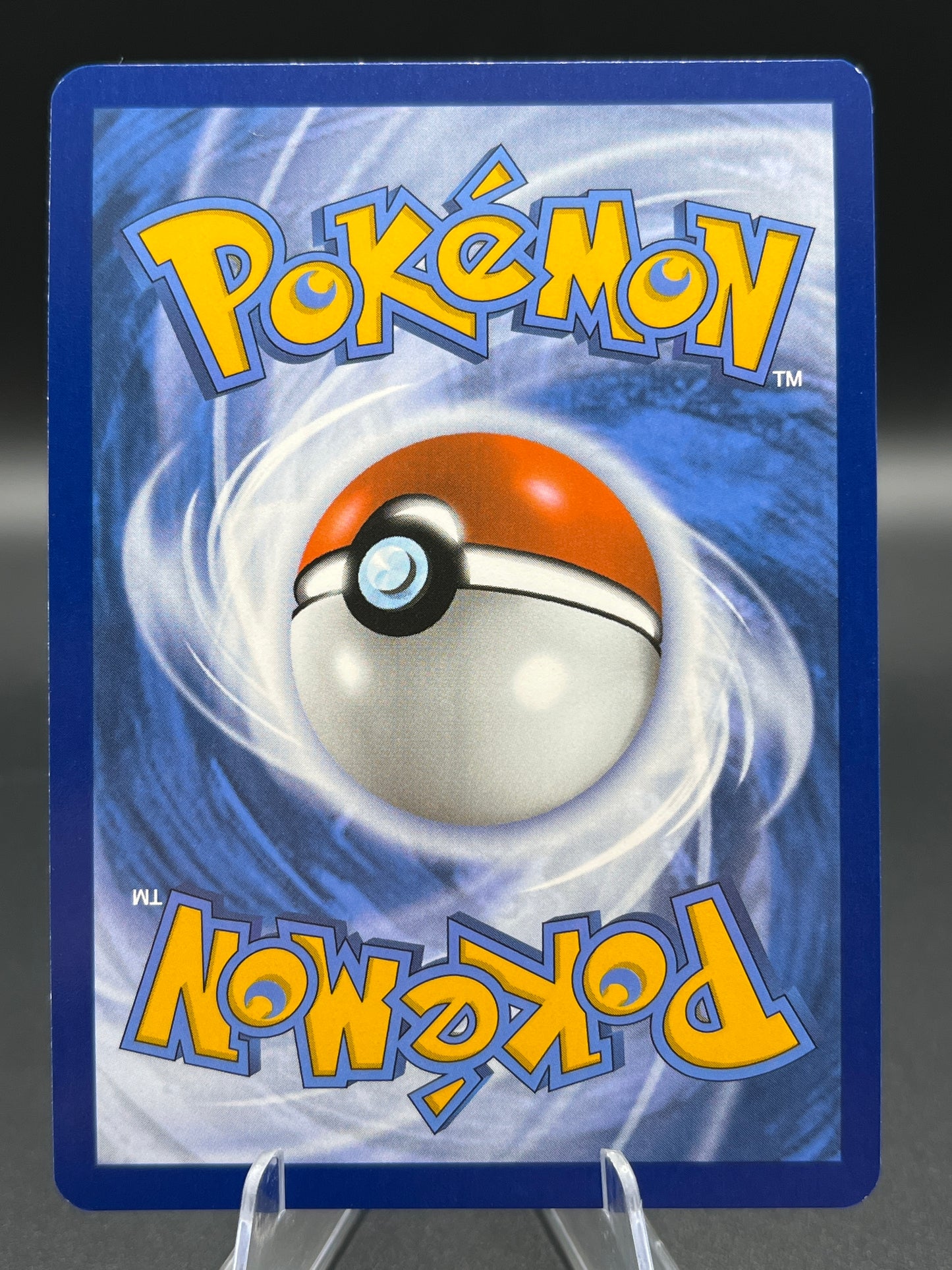 Pokémon TCG: 2025 Victini - #208 - SV: Scarlet & Violet Promo