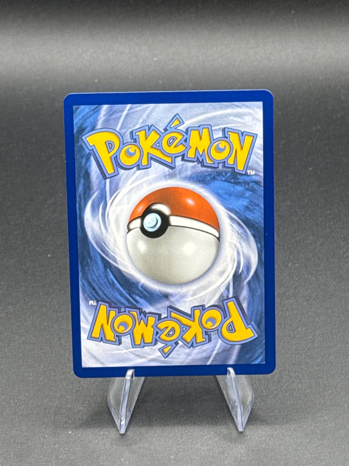Pokémon TCG: 2026 Mega Skarmory ex - 106/088 - ME03: Perfect Order