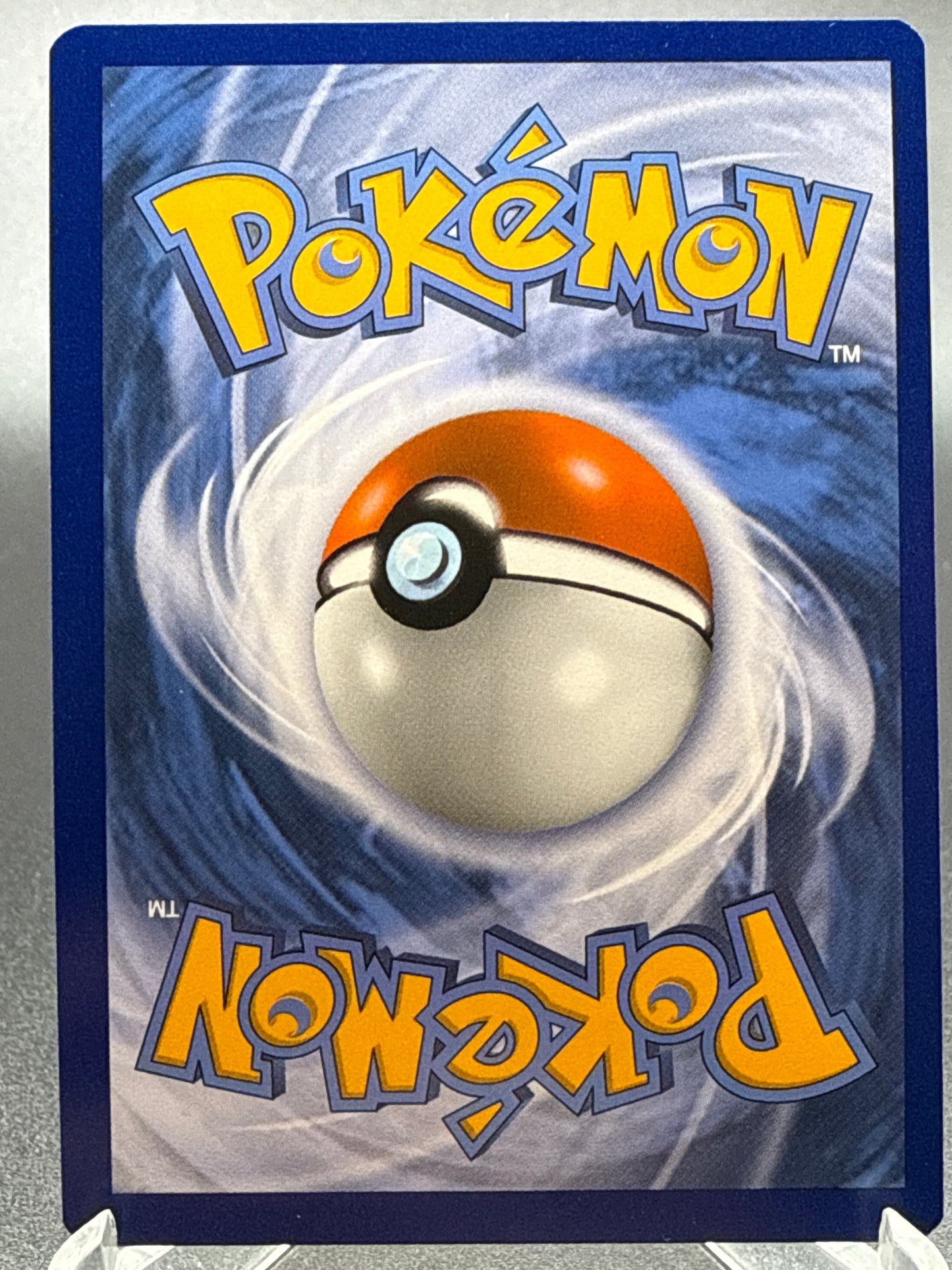 Pokemon TCG Blastoise Vmax SWSH103 Promo