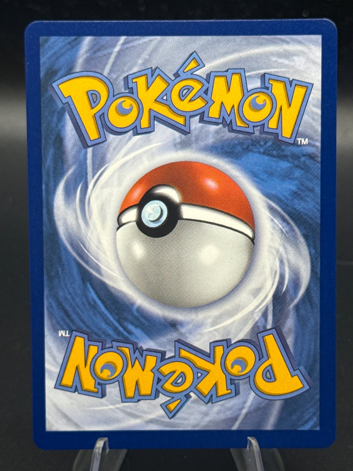 Pokémon TCG: 2025 Arven's Mabosstiff ex 235/182 SV: Destined Rivals