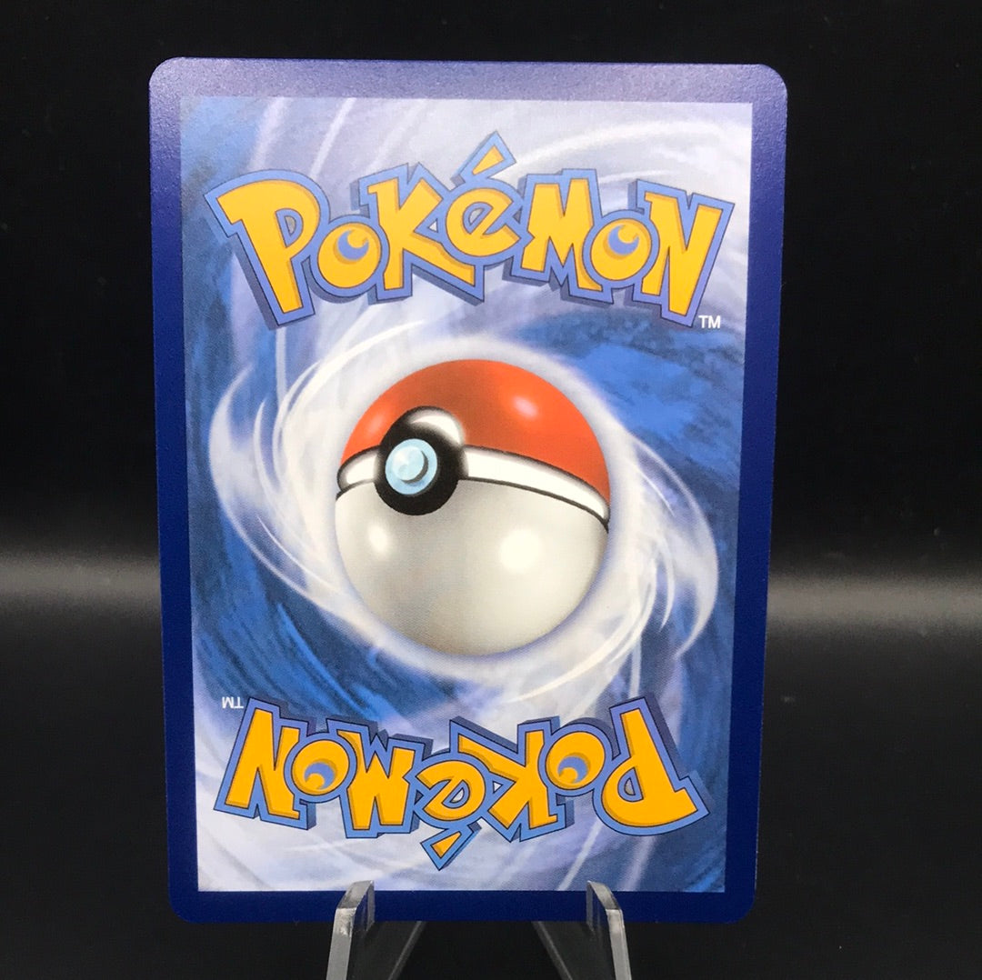 Pokémon TCG: 2024 Wellspring Mask Ogerpon ex 194/167 SV: Twilight Masquerade