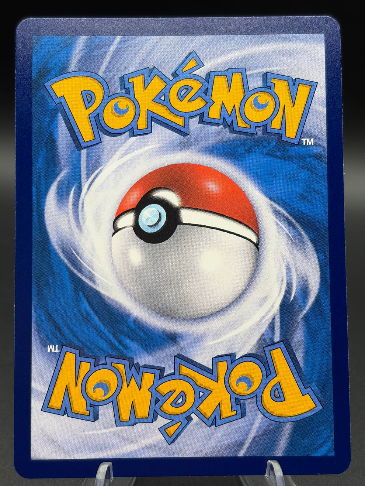 Pokémon TCG: 2026 Chinese Okidogi Ex #247 Pokemon CSV8C
