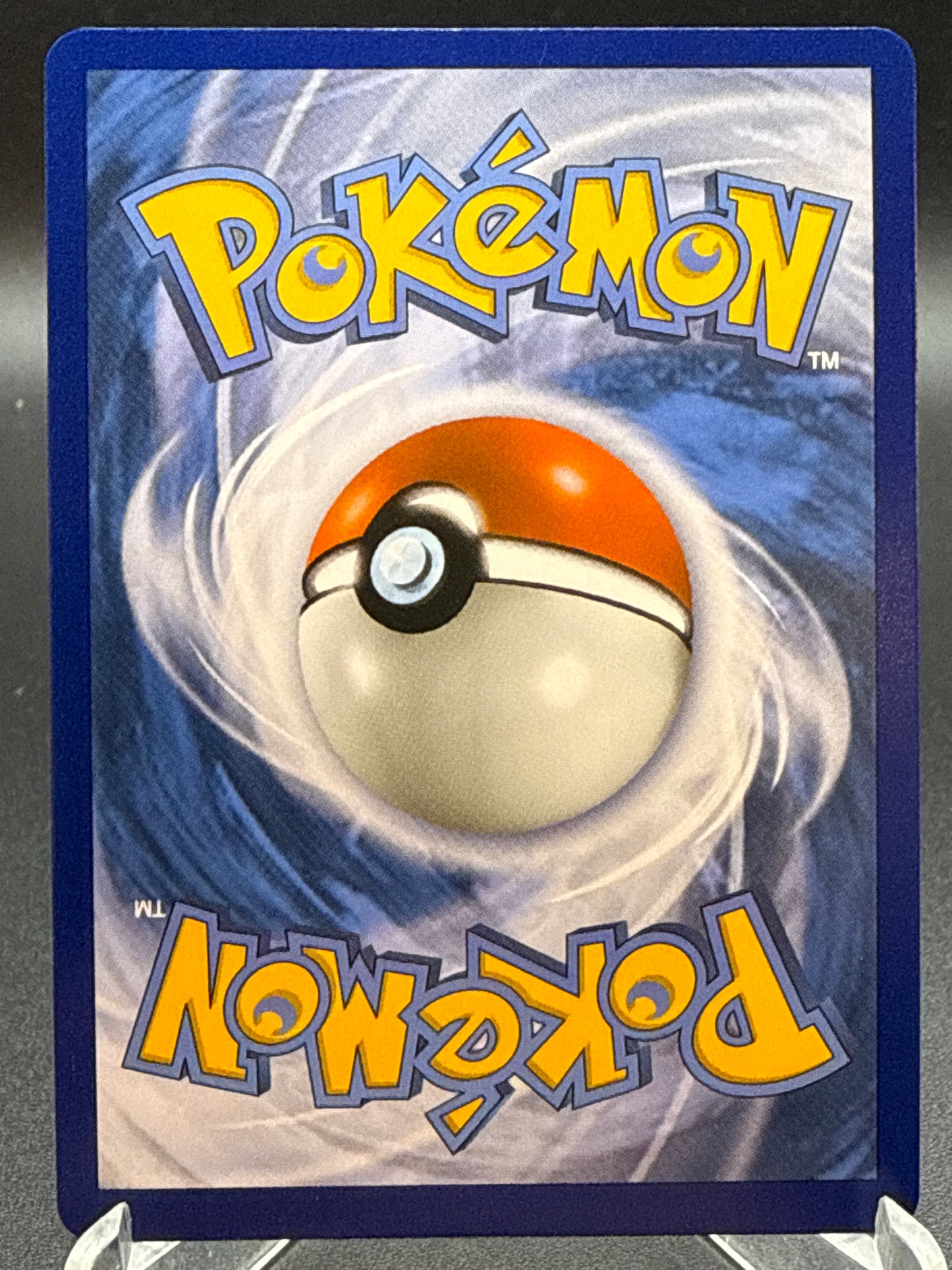 Pokémon TCG: 2016 Ninetales BREAK 16/108 XY: Evolutions