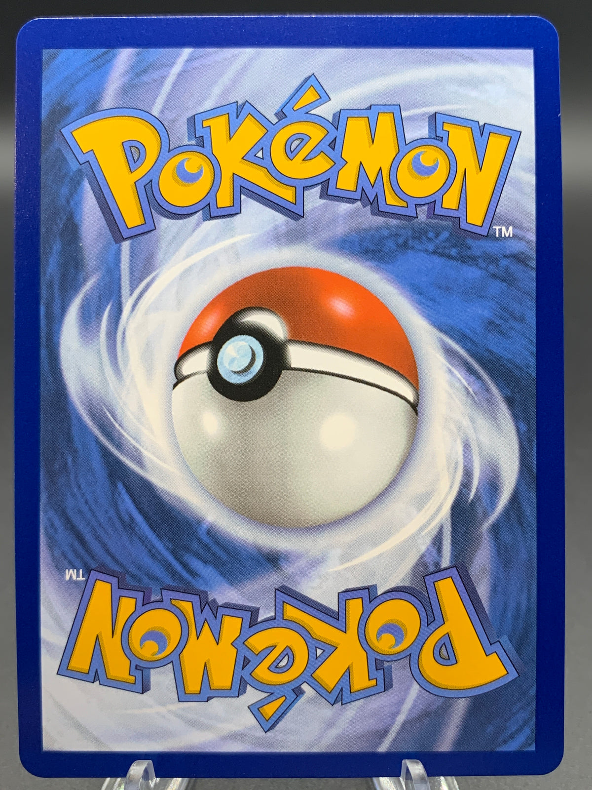 Pokémon TCG: 2025 Leafeon ex - 006/131 - SV: Prismatic Evolutions Stamp