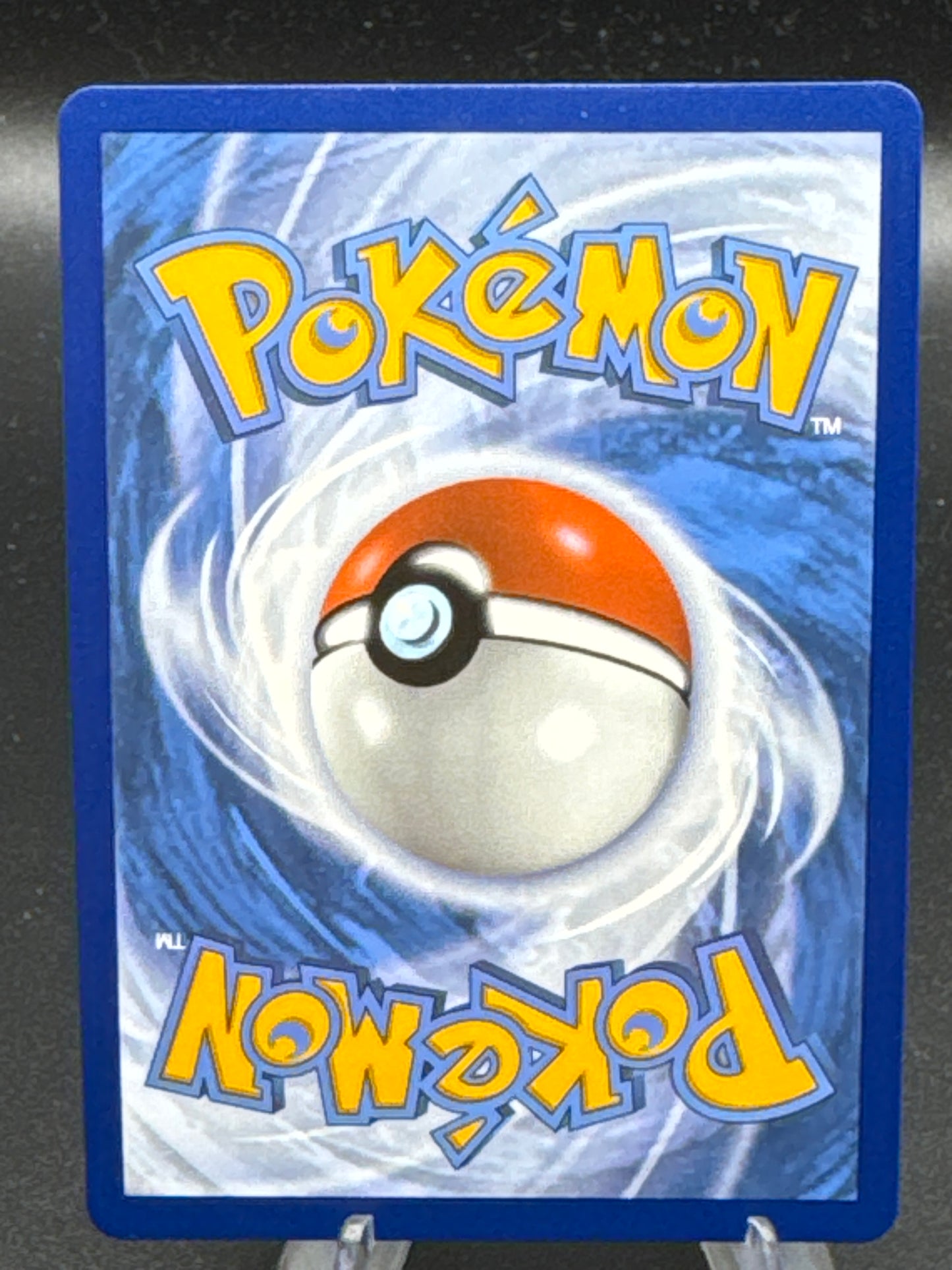 Pokémon TCG: 2025 Salamence ex - 187/159 - SV: Journey Together