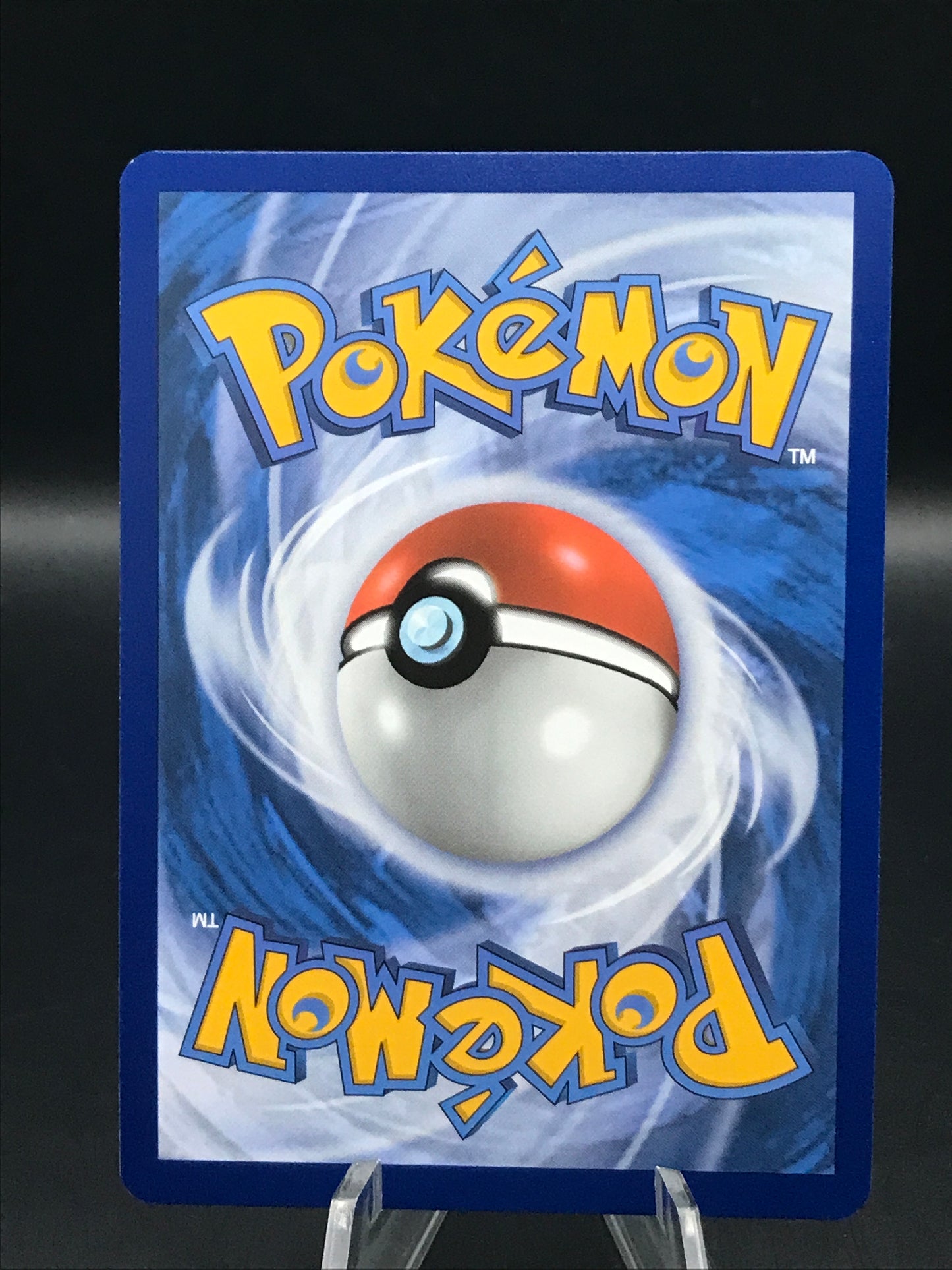 Pokémon TCG: 2024 Greninja ex 198/167 SV: Twilight Masquerade