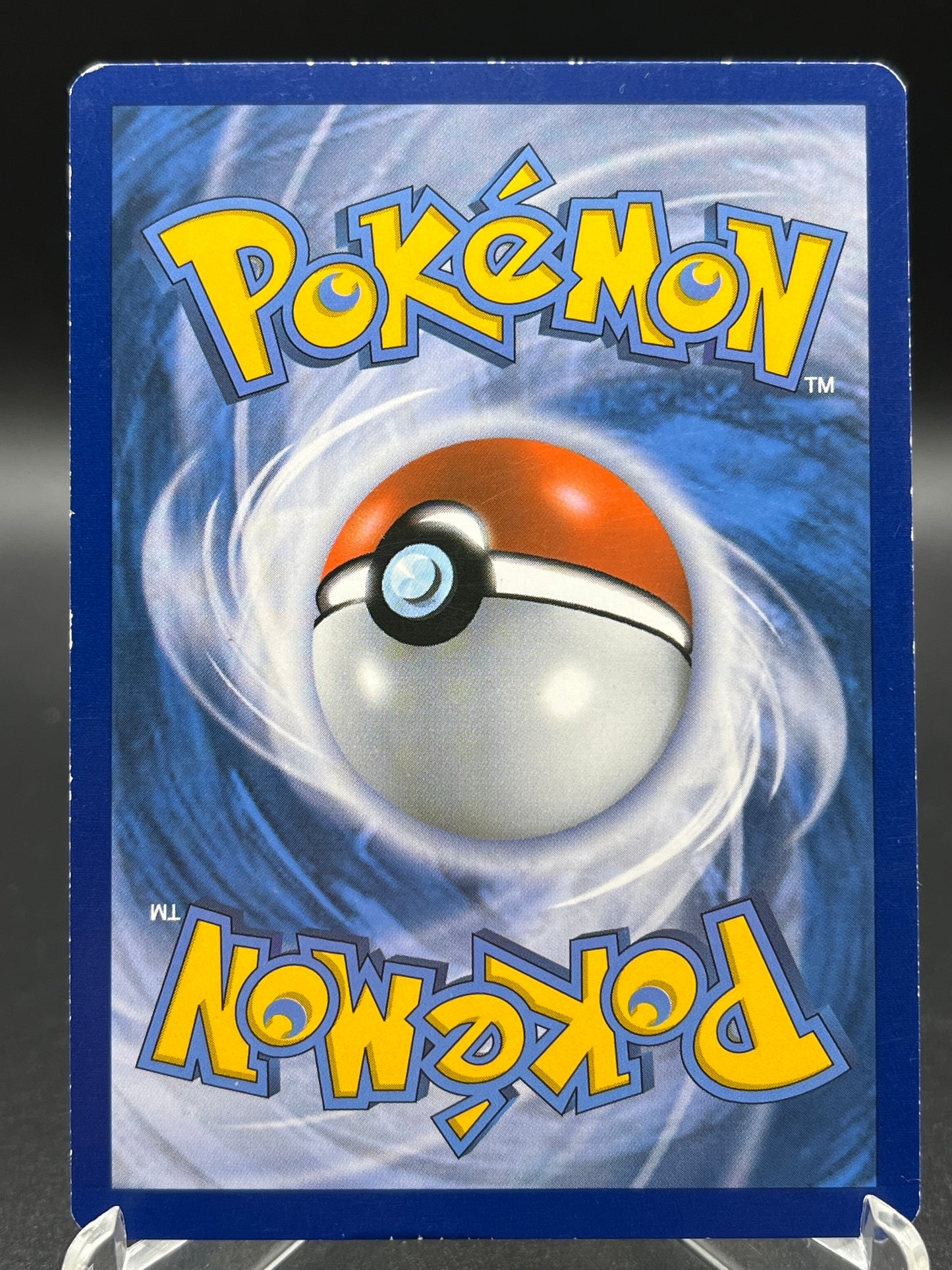 Pokémon TCG: M Absol EX - XY63- XY promos