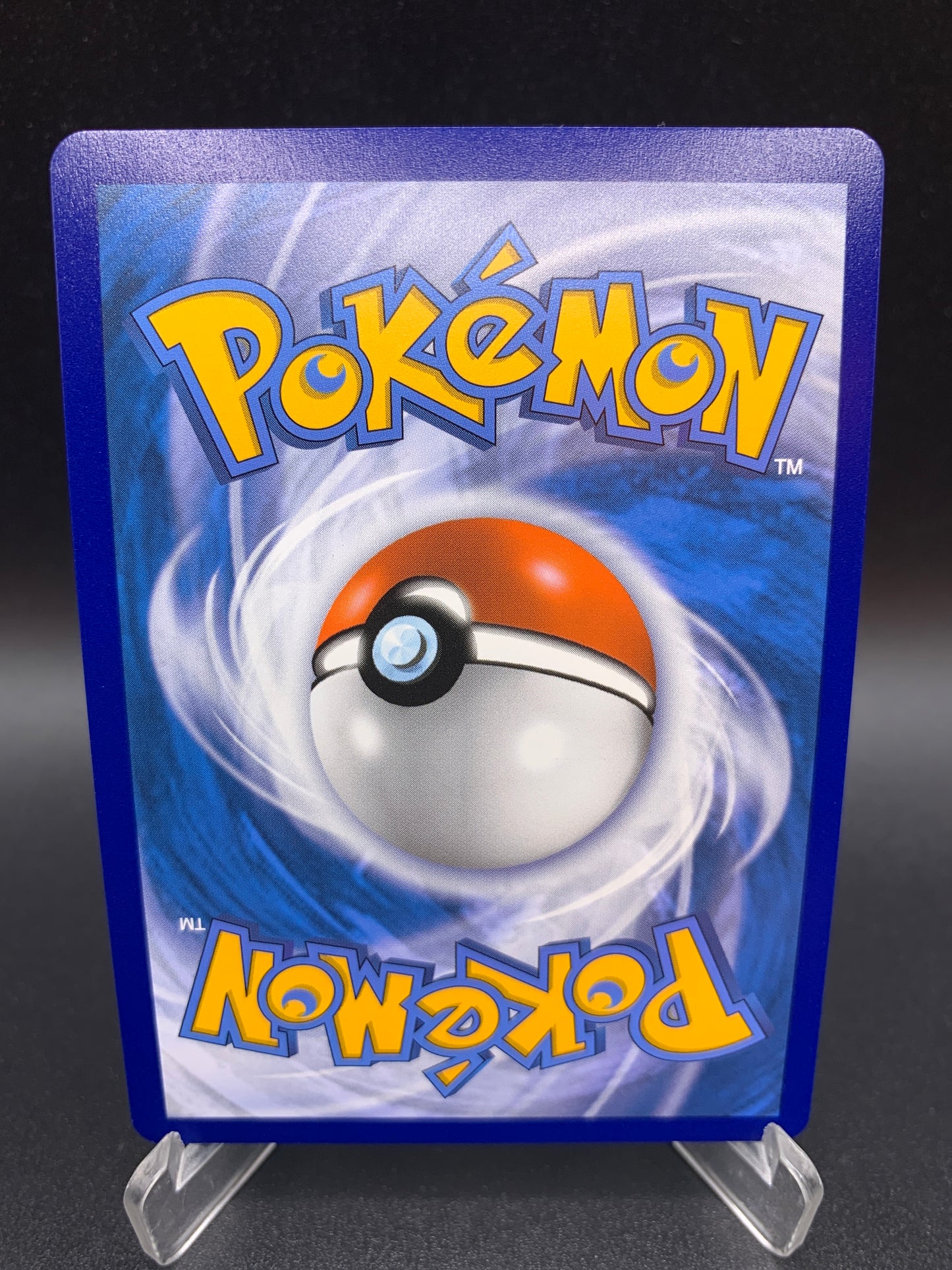 Pokémon TCG: 2021 Phoebe 161/163 SWSH: Battle Styles