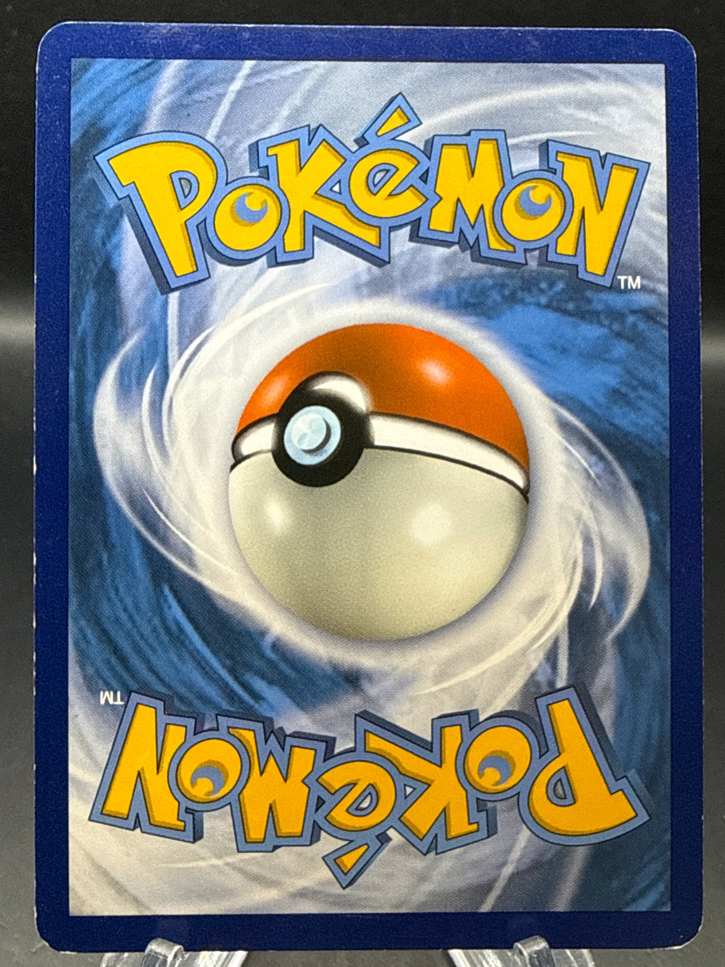 Pokémon TCG: 2018 Darkrai Prism Star 77/156 S&M: Ultra Prism